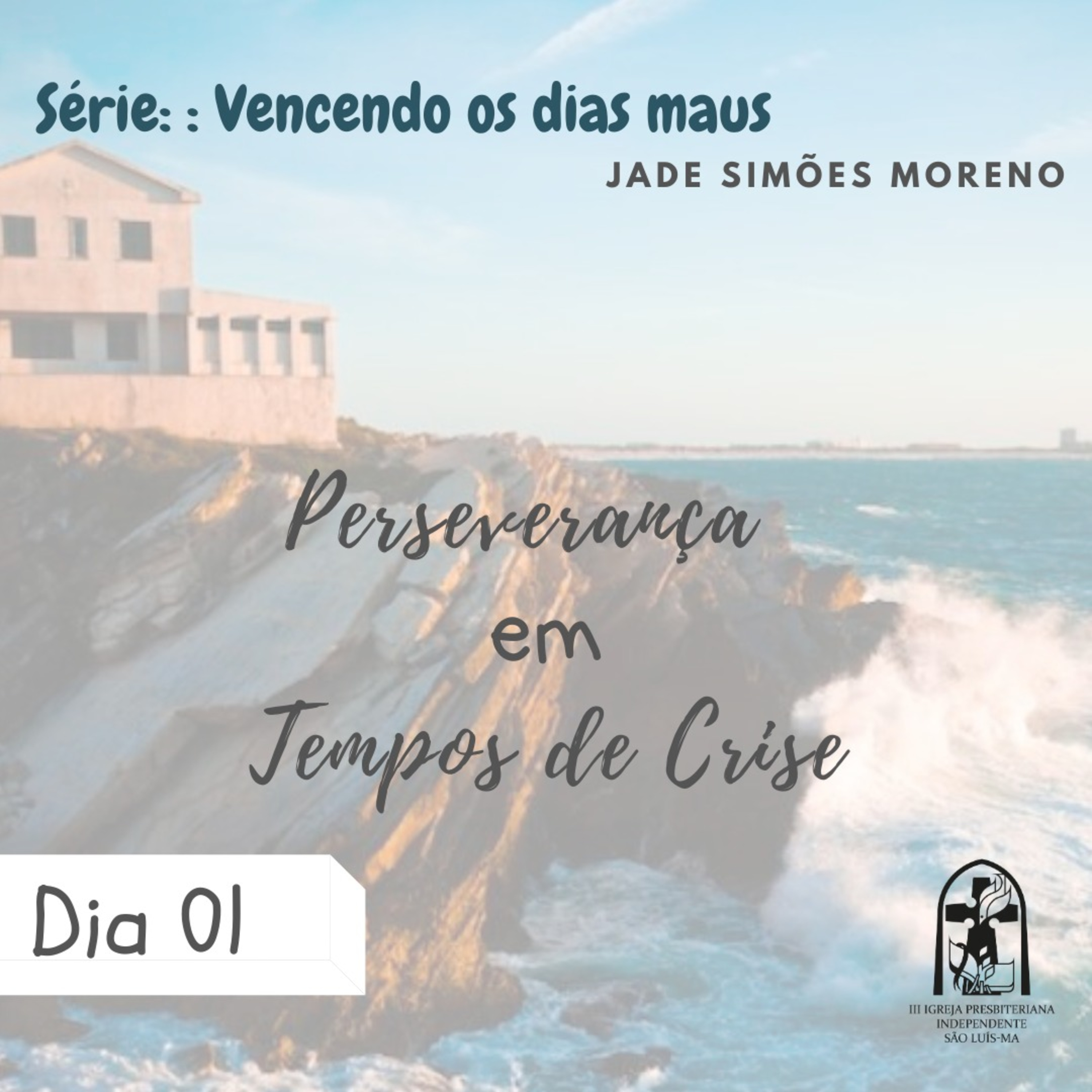 3 IPI SÃO LUIS