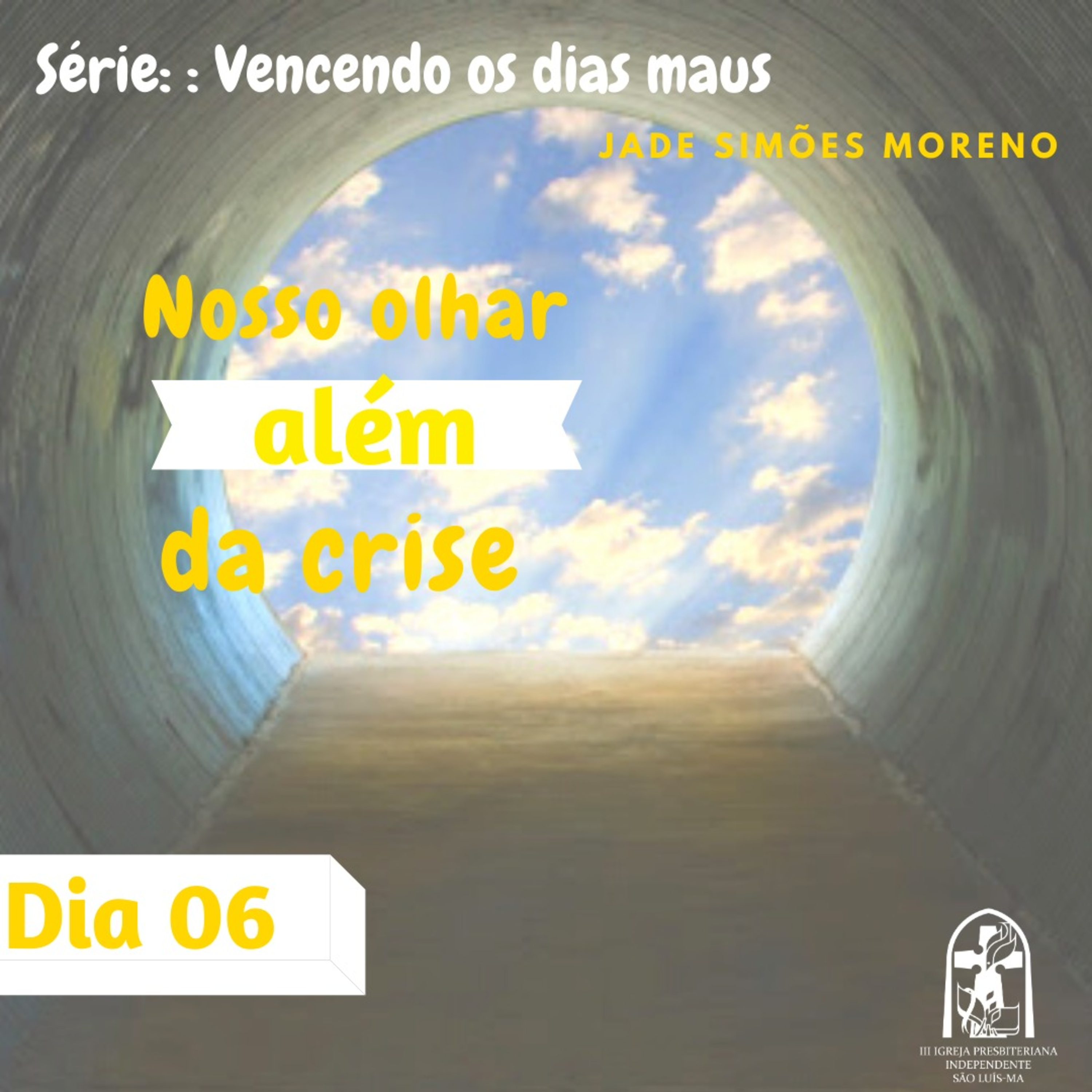 3 IPI SÃO LUIS