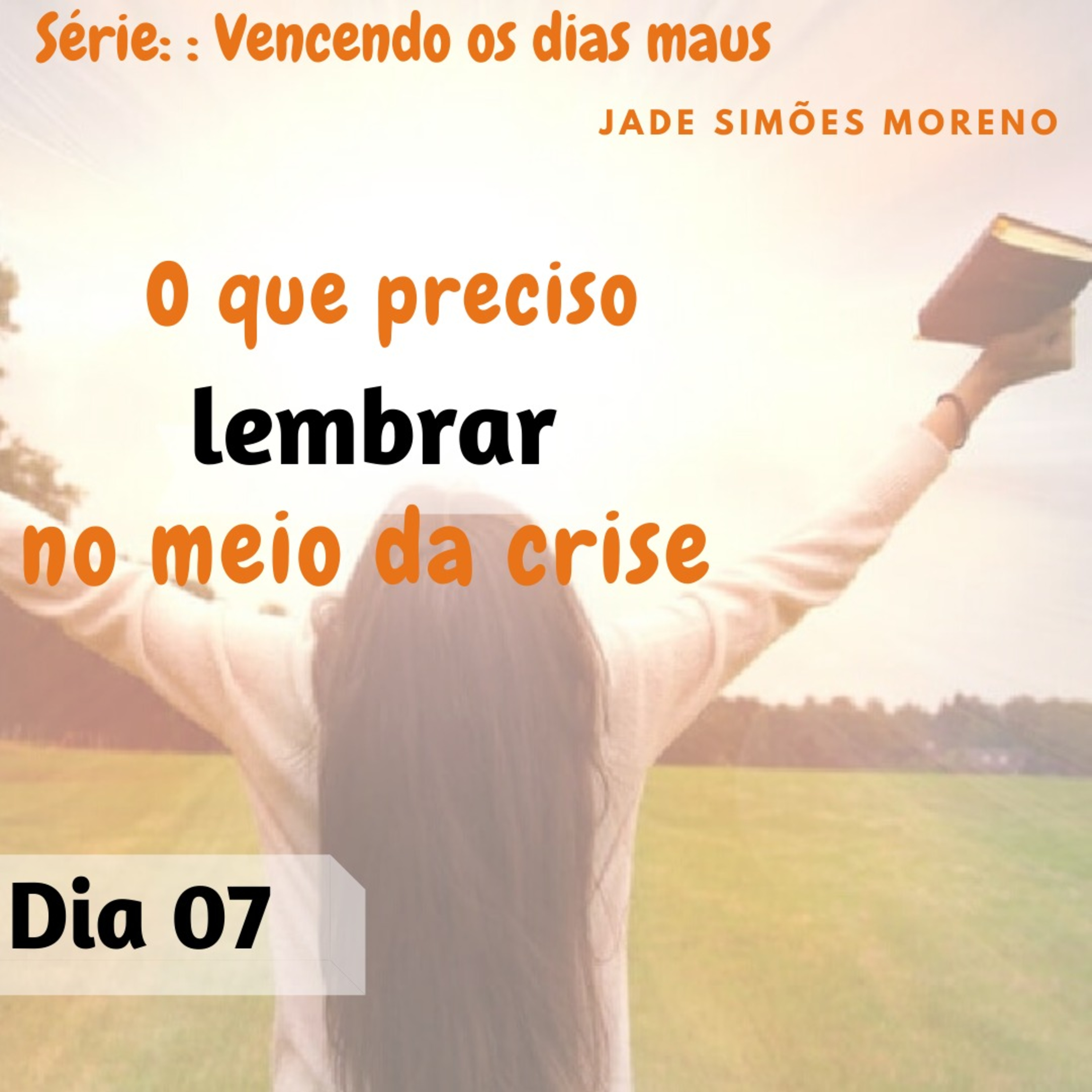 3 IPI SÃO LUIS