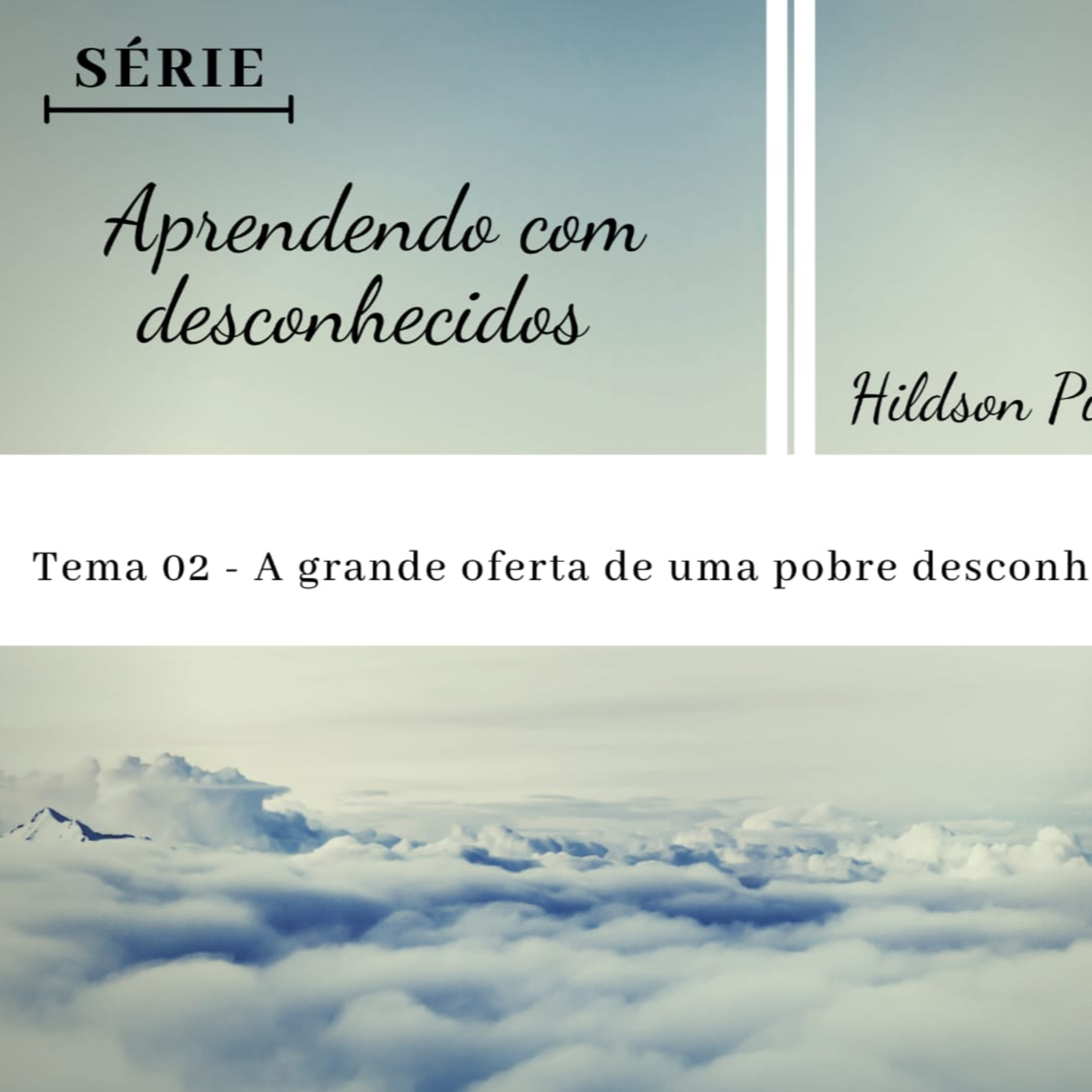 3 IPI SÃO LUIS