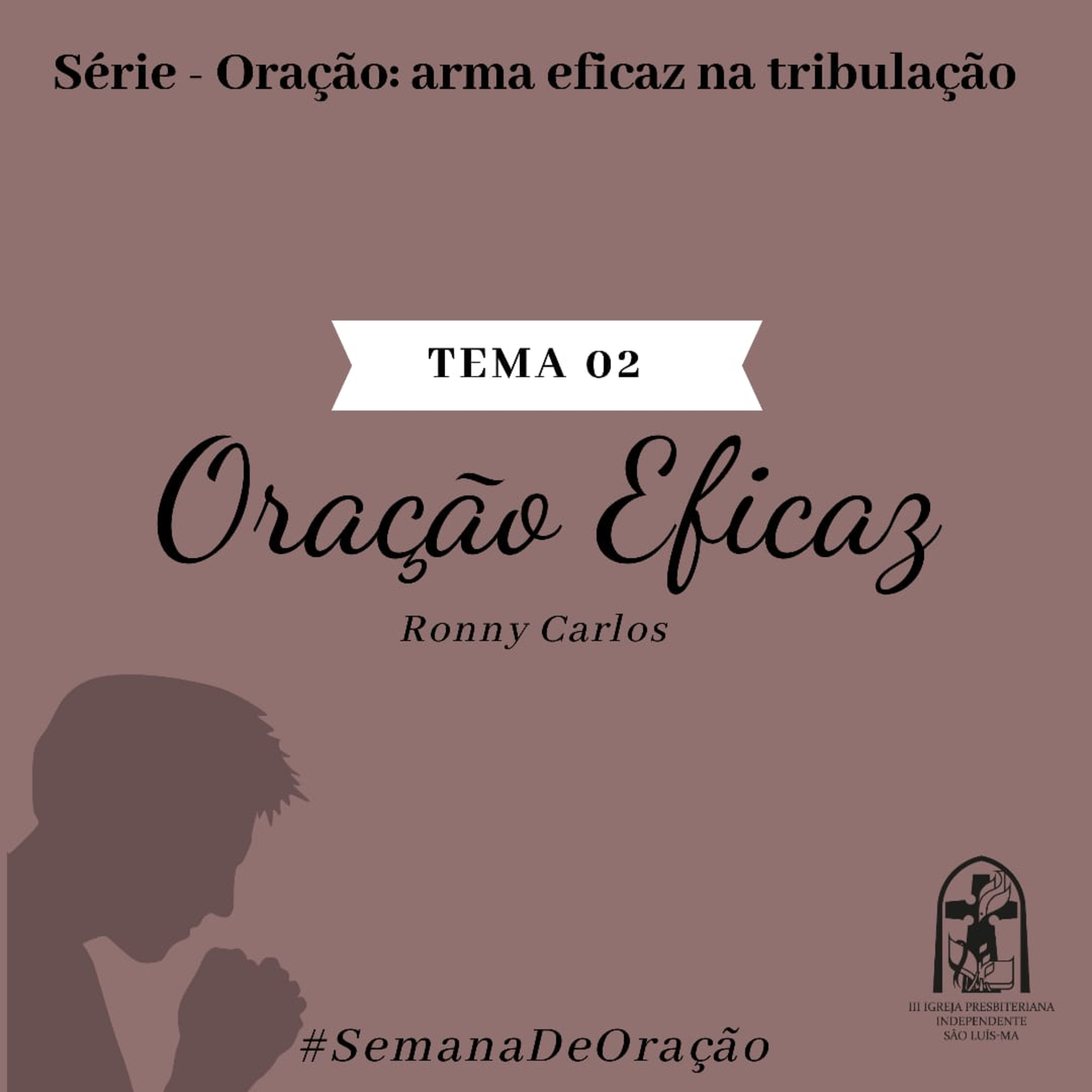 3 IPI SÃO LUIS
