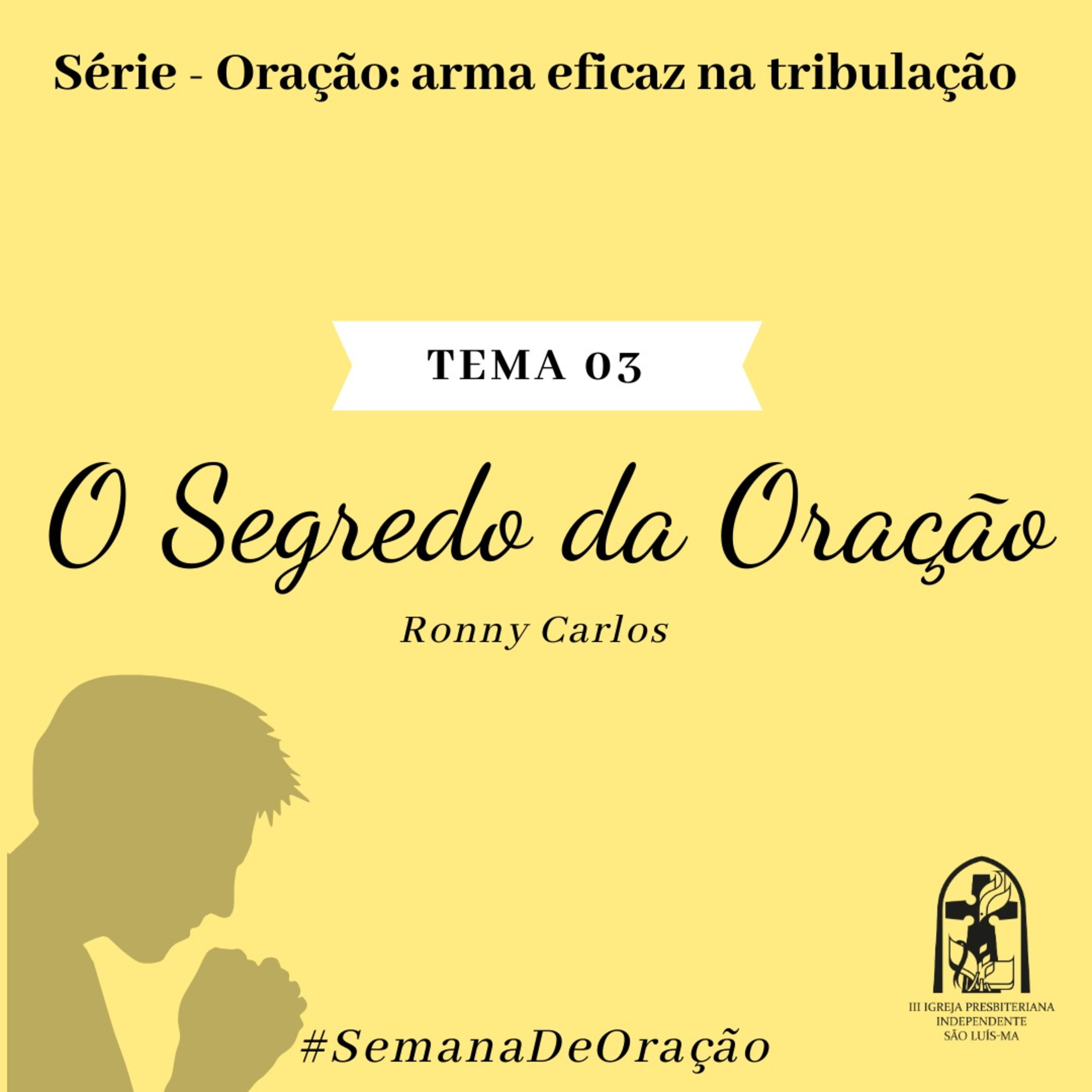 3 IPI SÃO LUIS