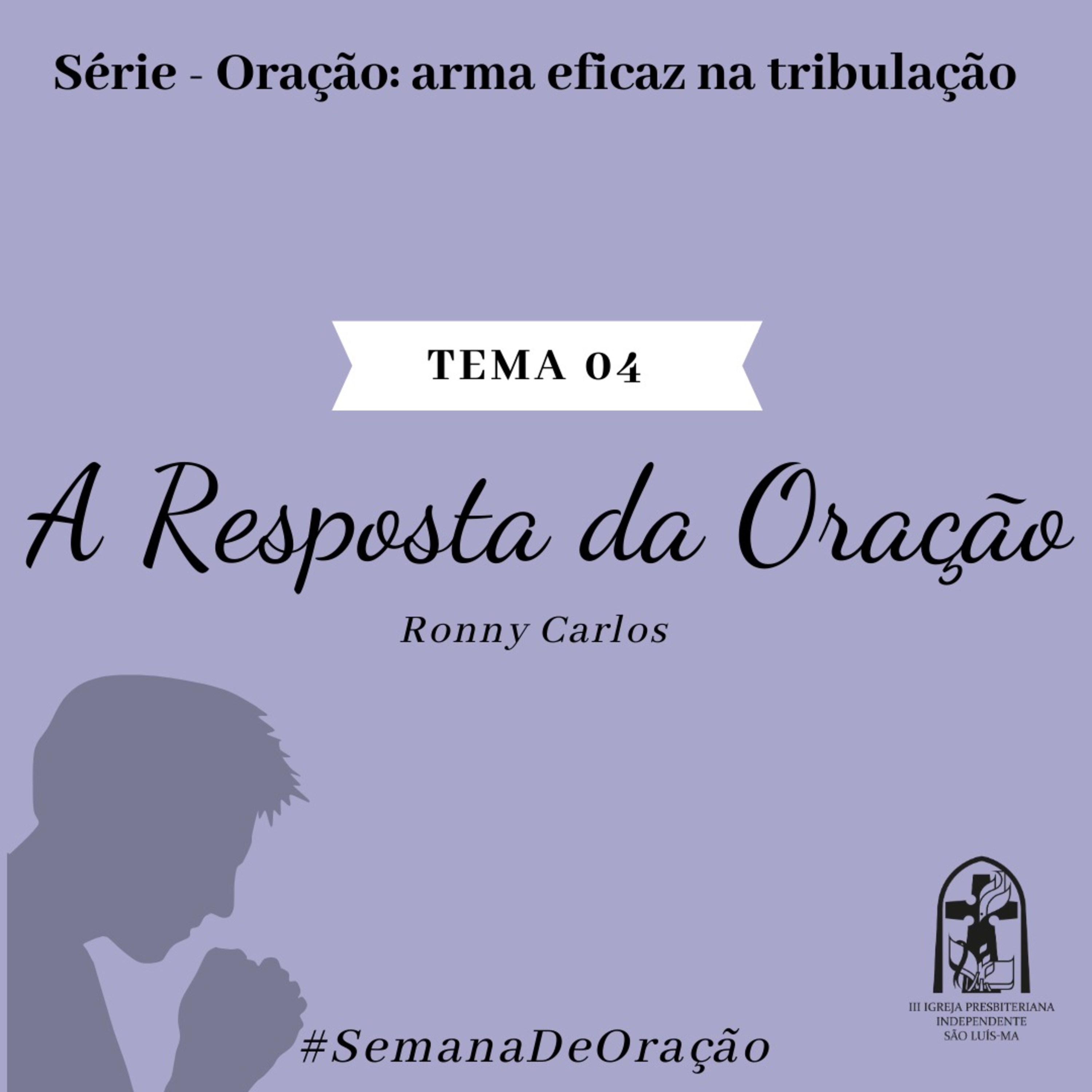 3 IPI SÃO LUIS