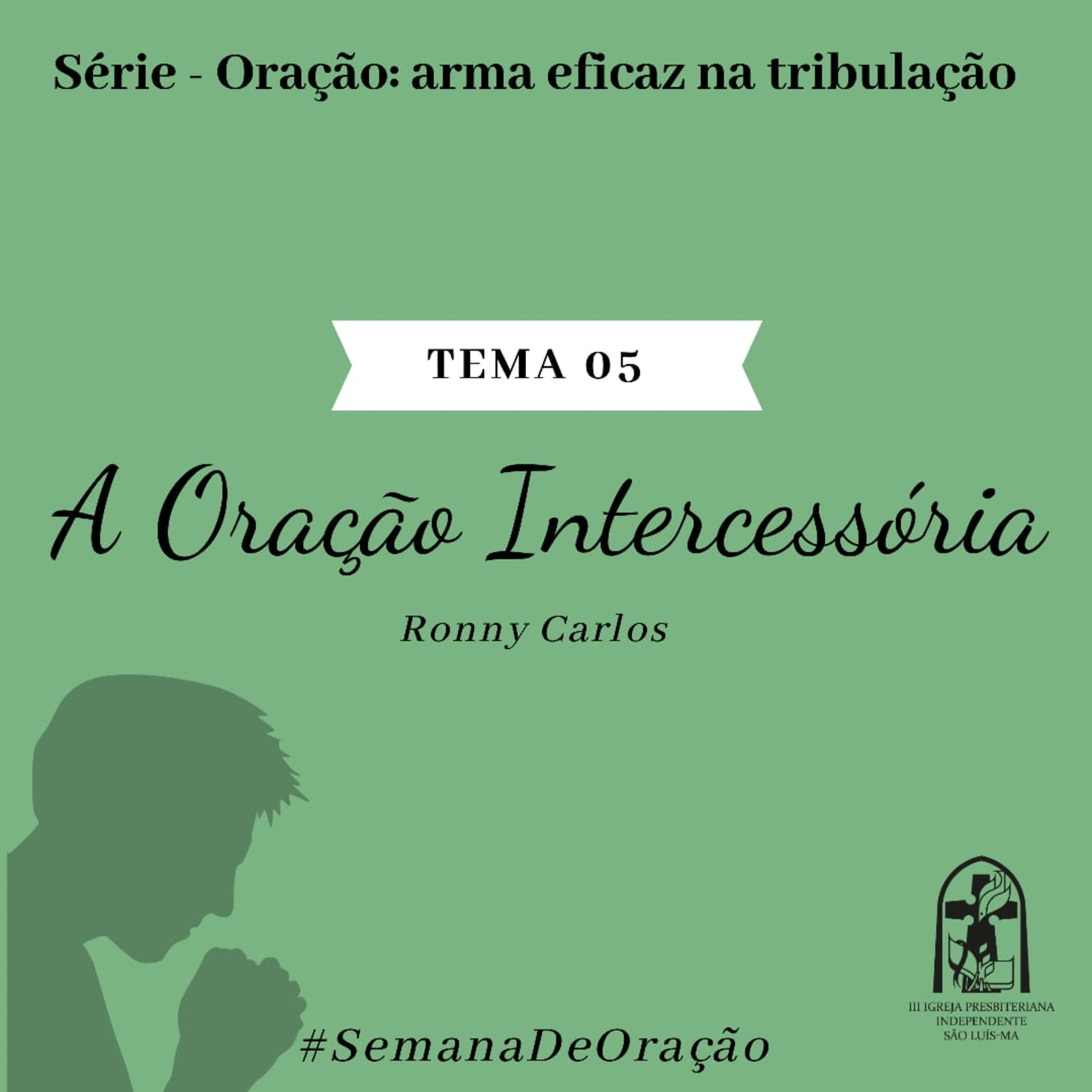 3 IPI SÃO LUIS