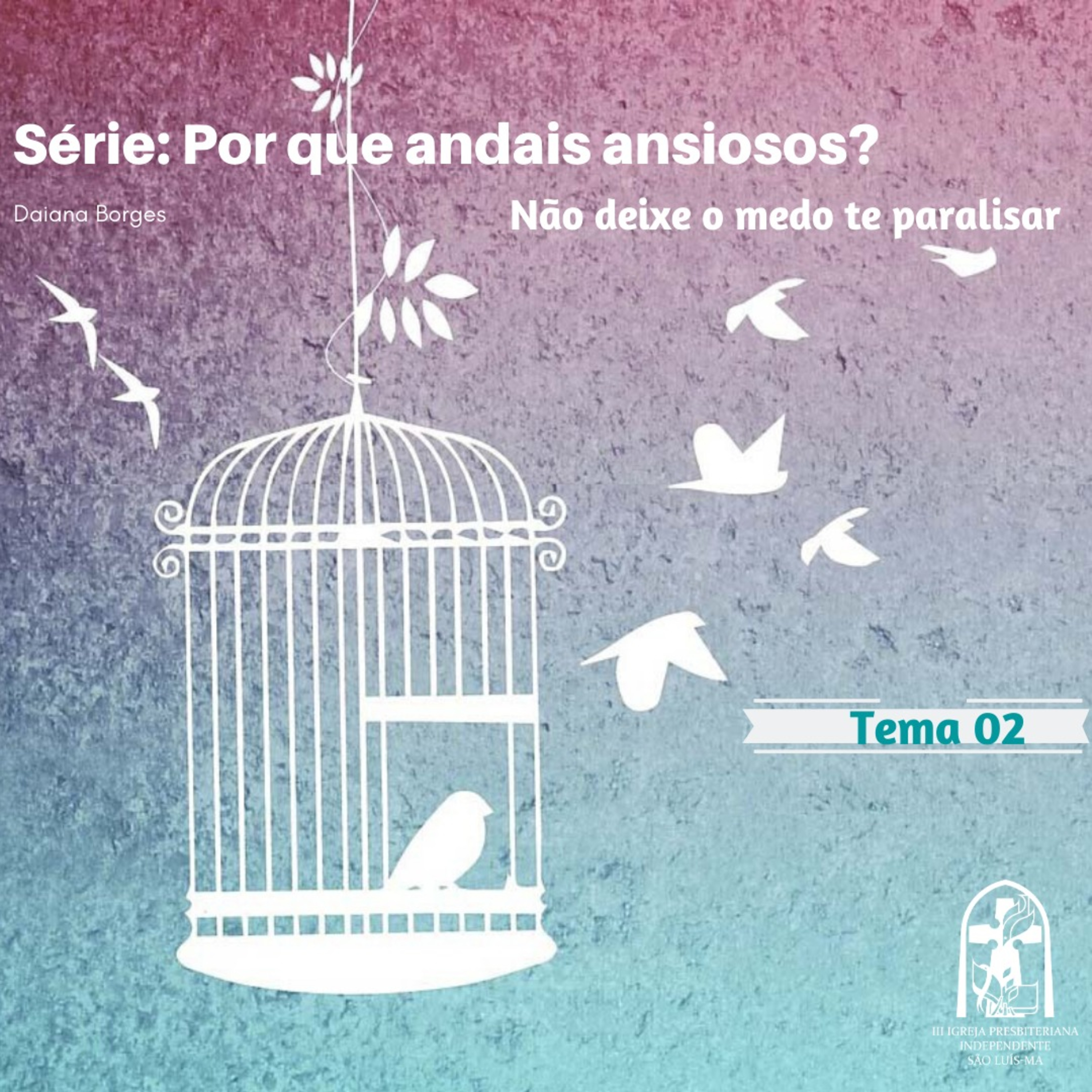 3 IPI SÃO LUIS