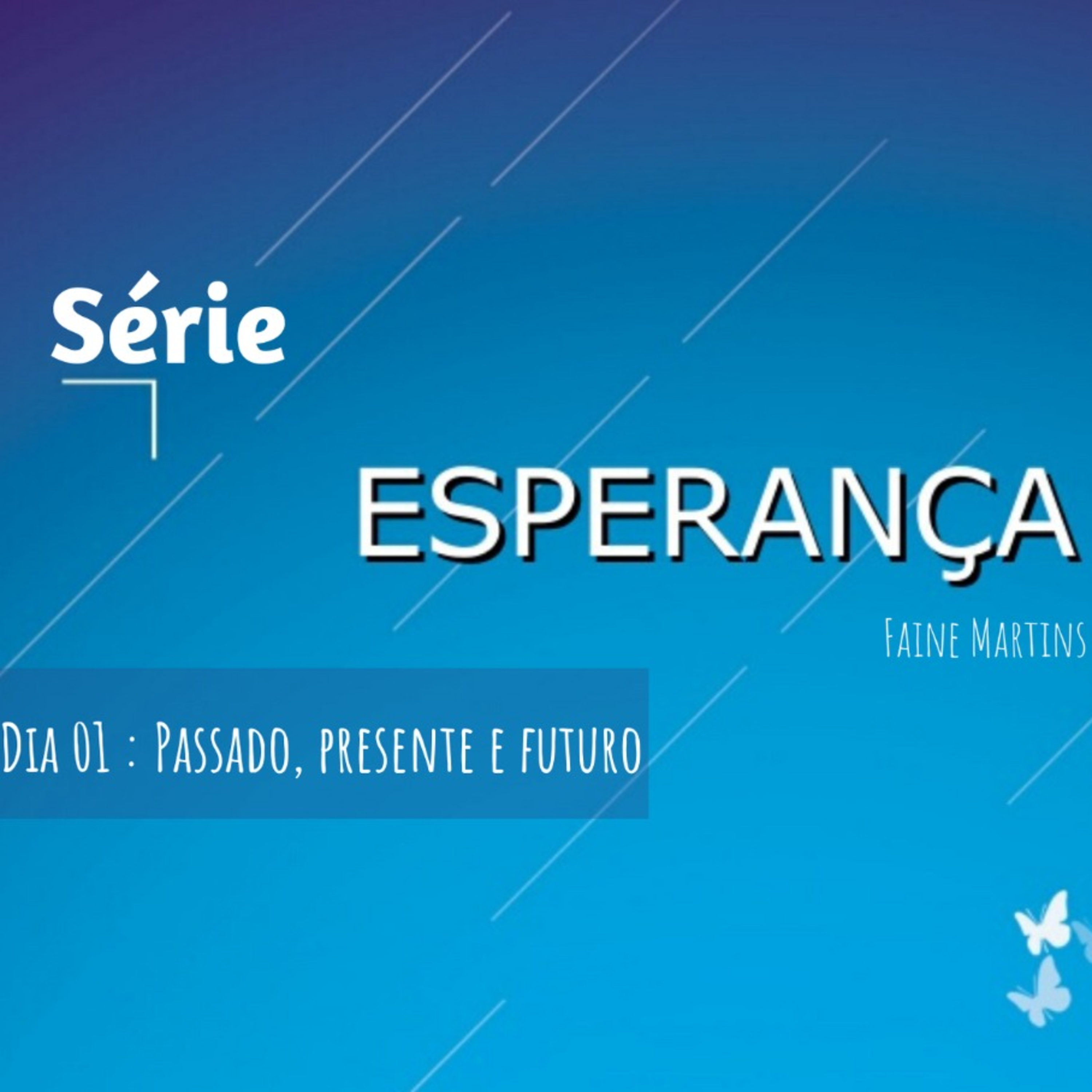 3 IPI SÃO LUIS