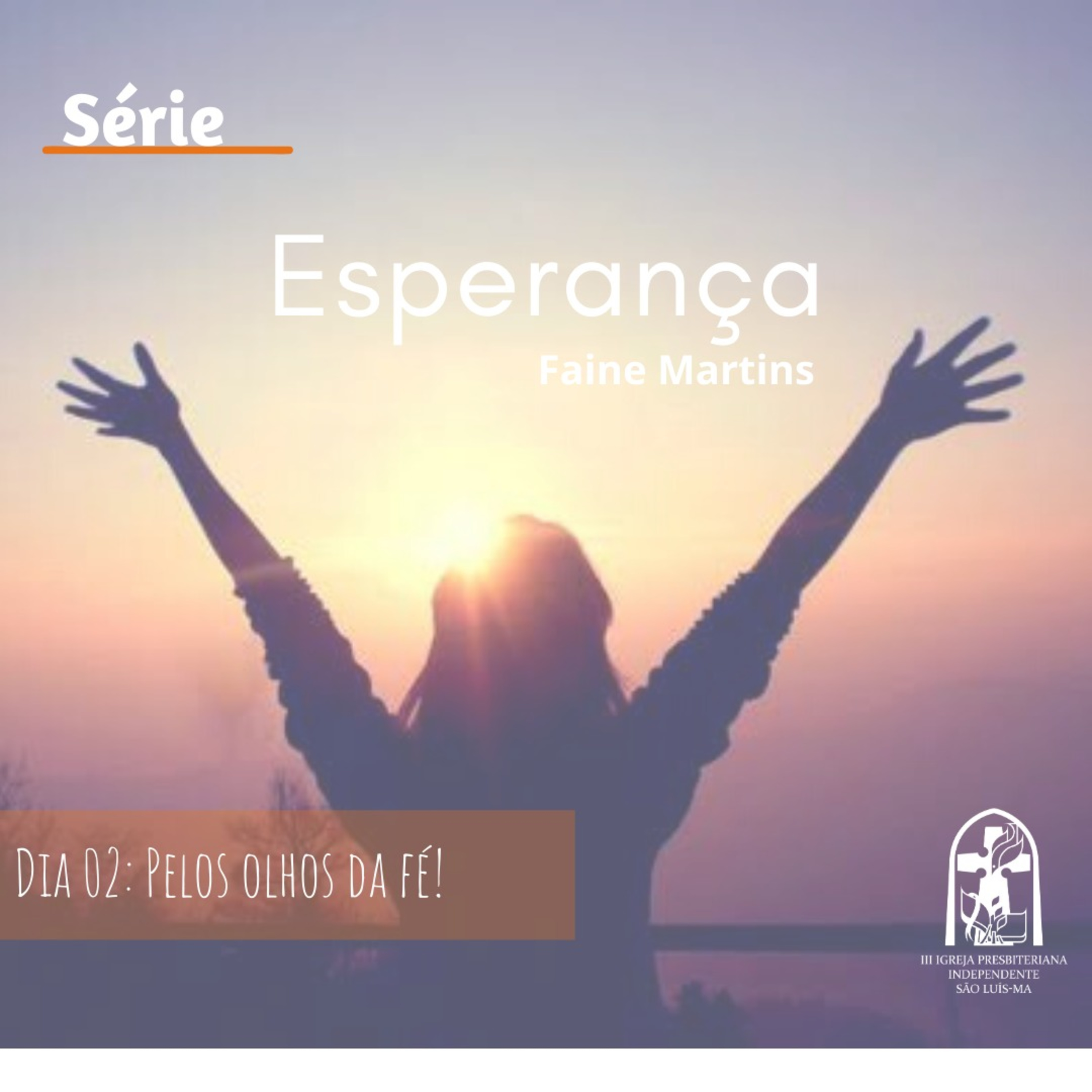 3 IPI SÃO LUIS