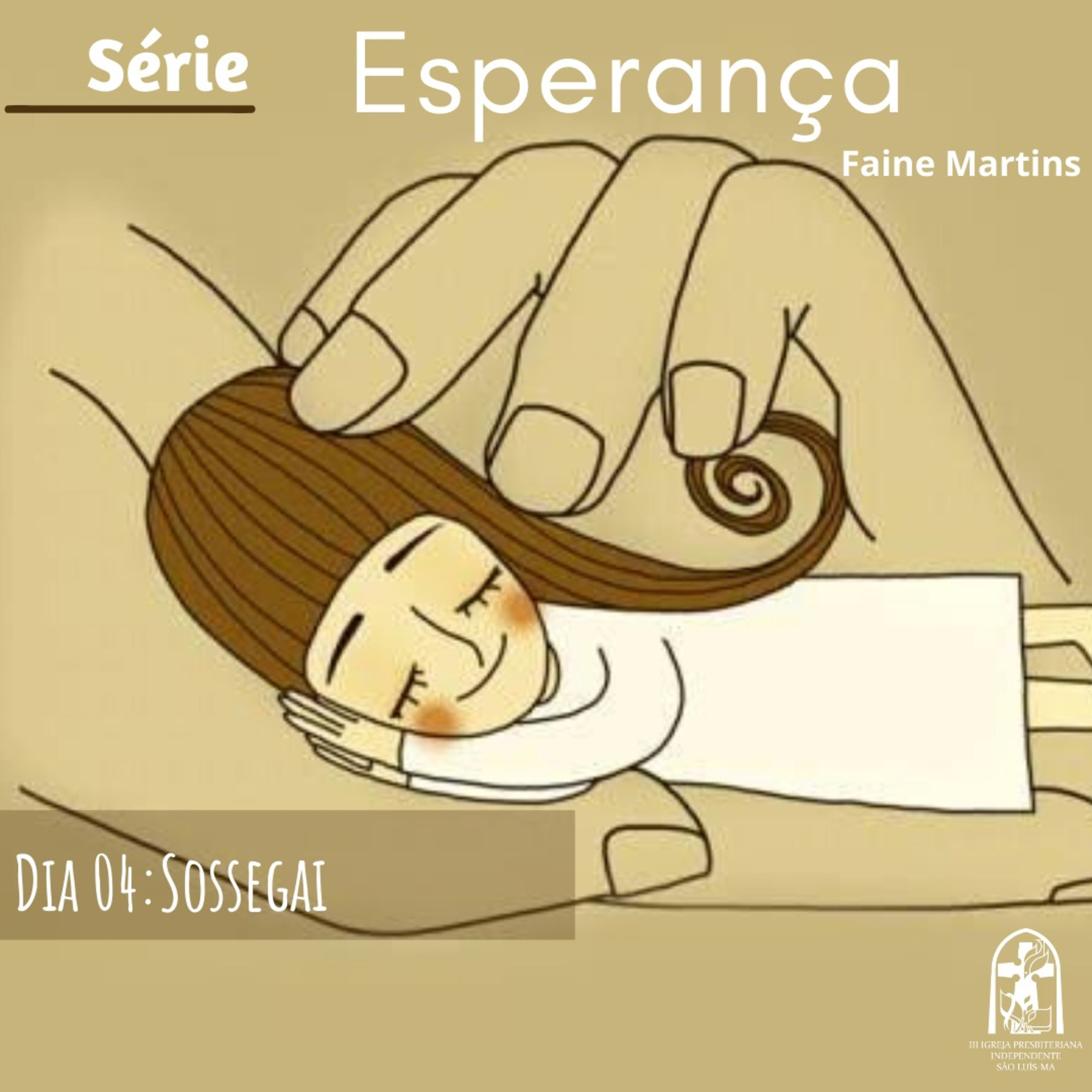 3 IPI SÃO LUIS