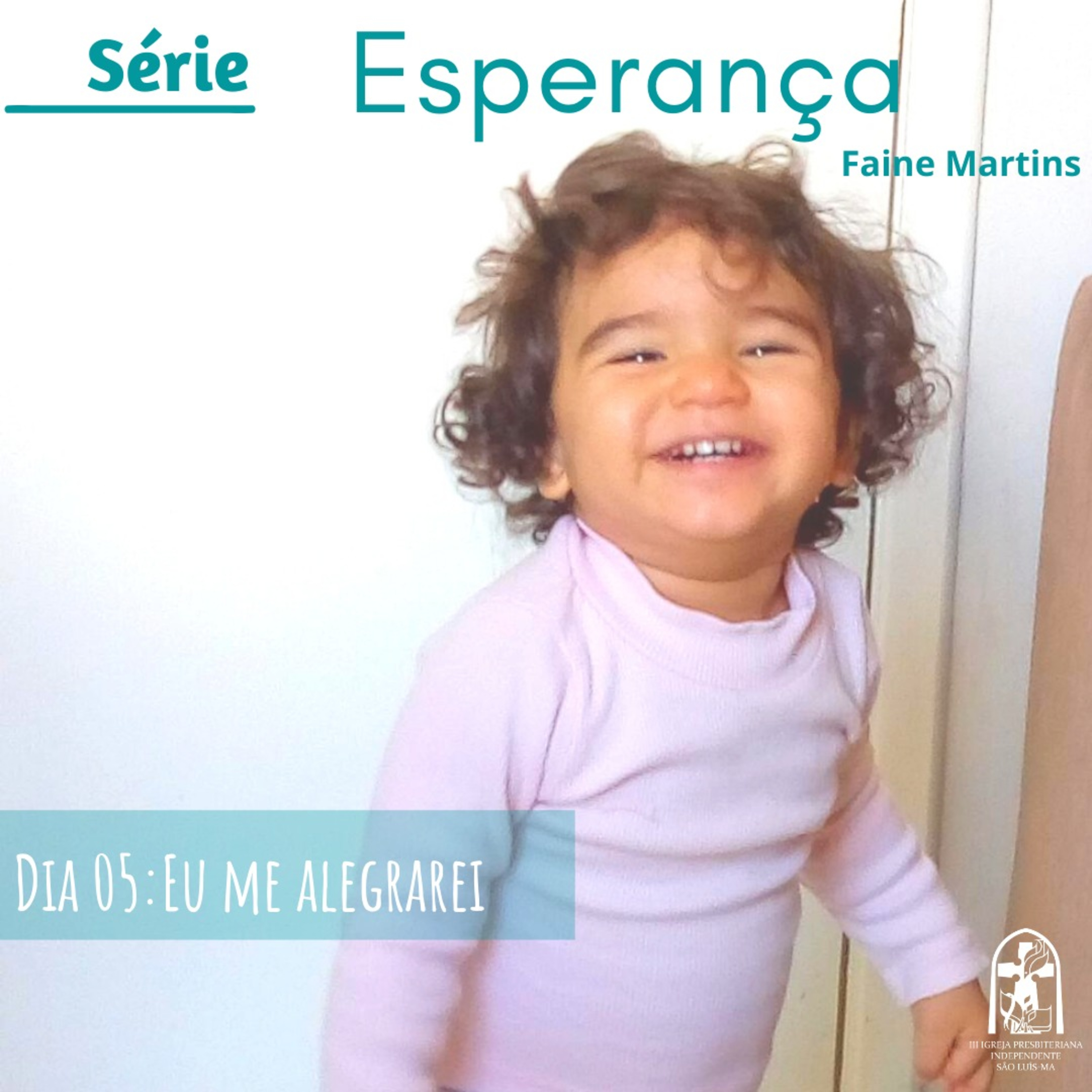 3 IPI SÃO LUIS