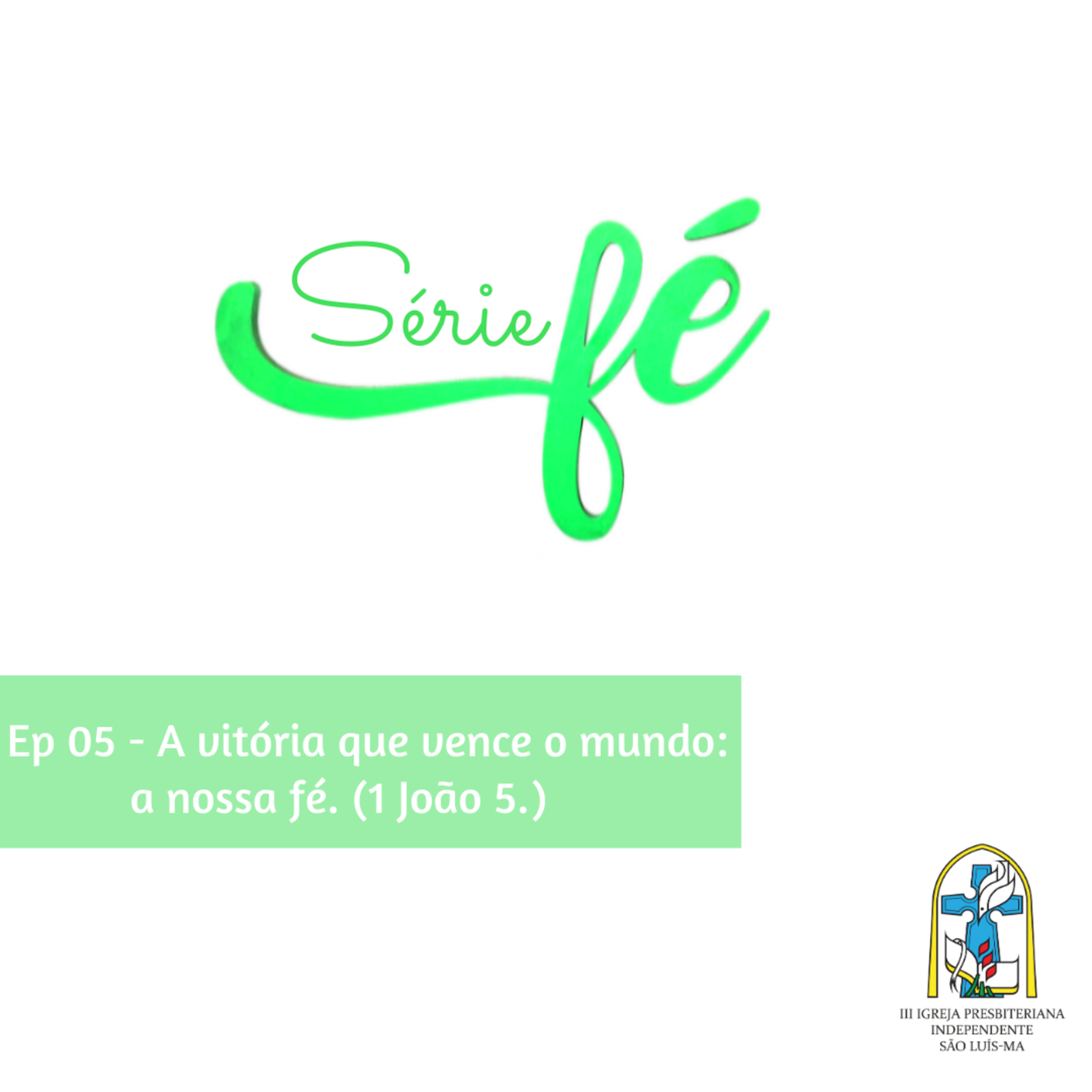 3 IPI SÃO LUIS