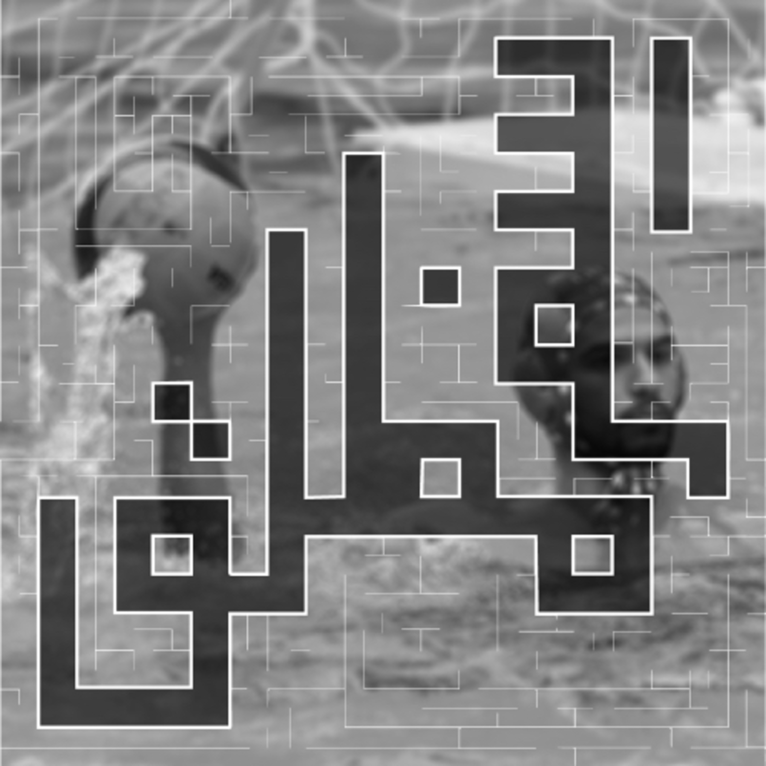 کاور سفر یازدهم، همسفر با شایان قاسمی