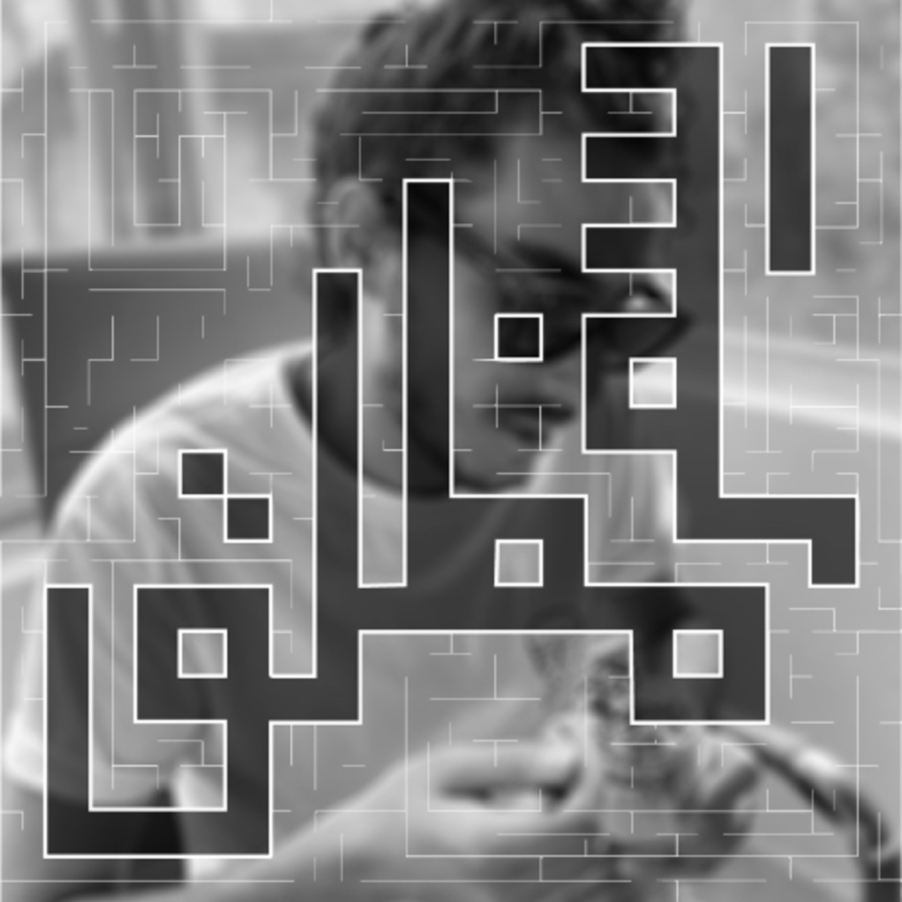 کاور سفر دوازدهم، همسفر با آرمین رفیعی