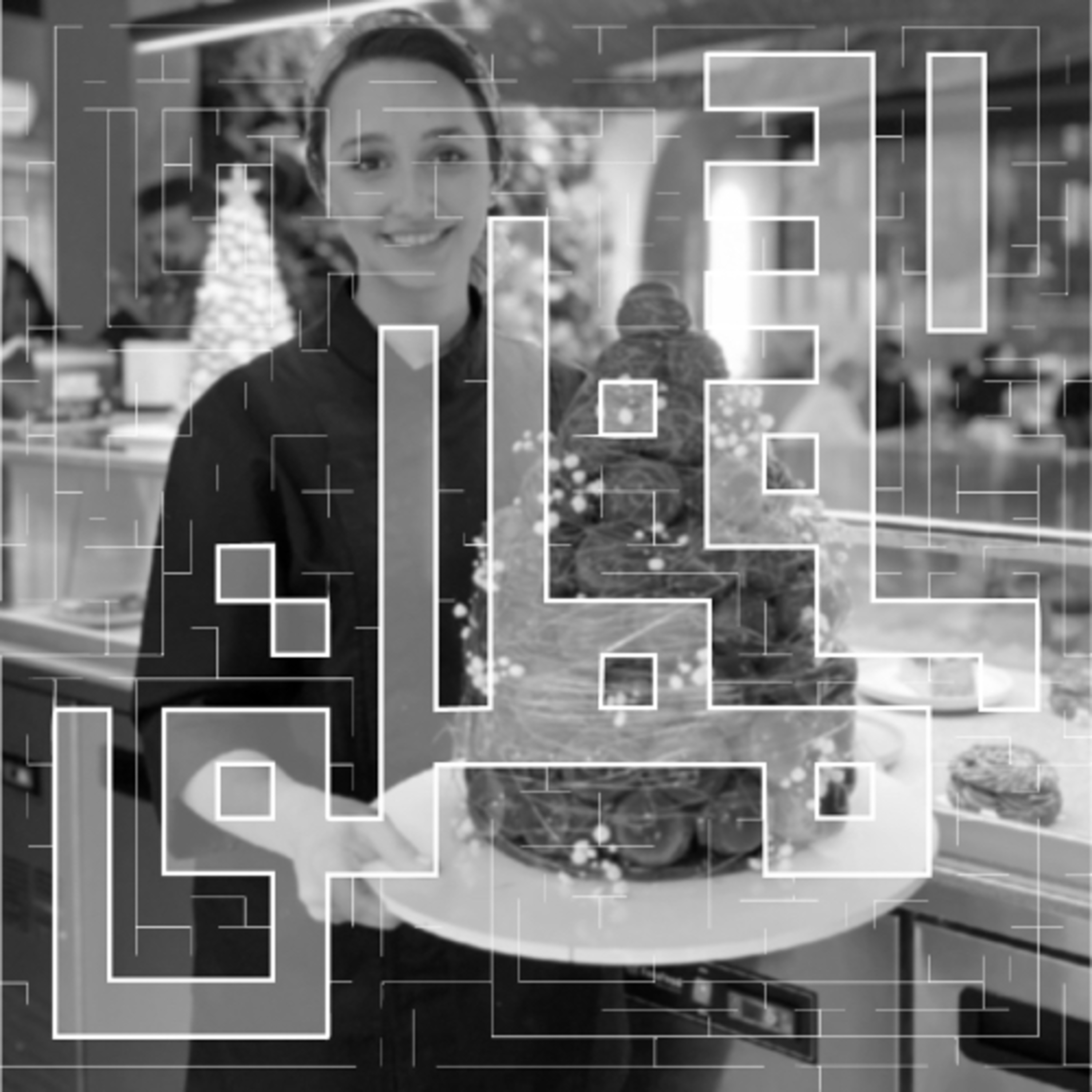 Sefre Motlagh | سفر‌مطلق