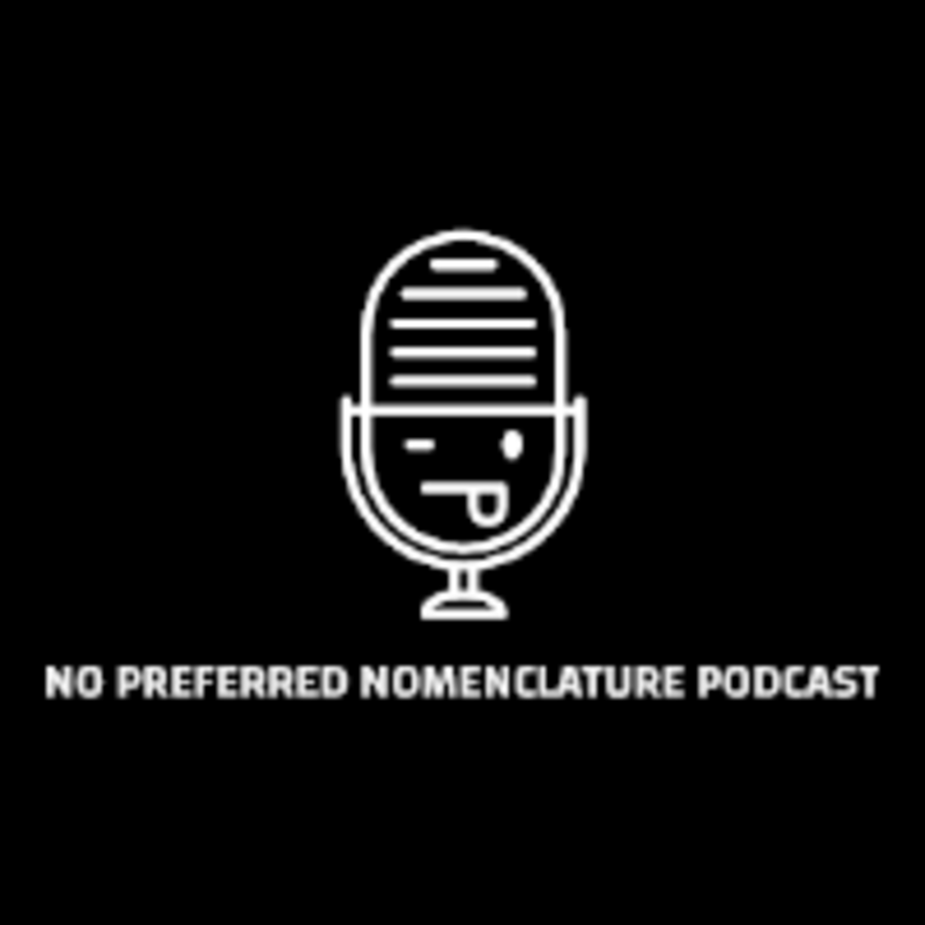 Recluse Podcast Network