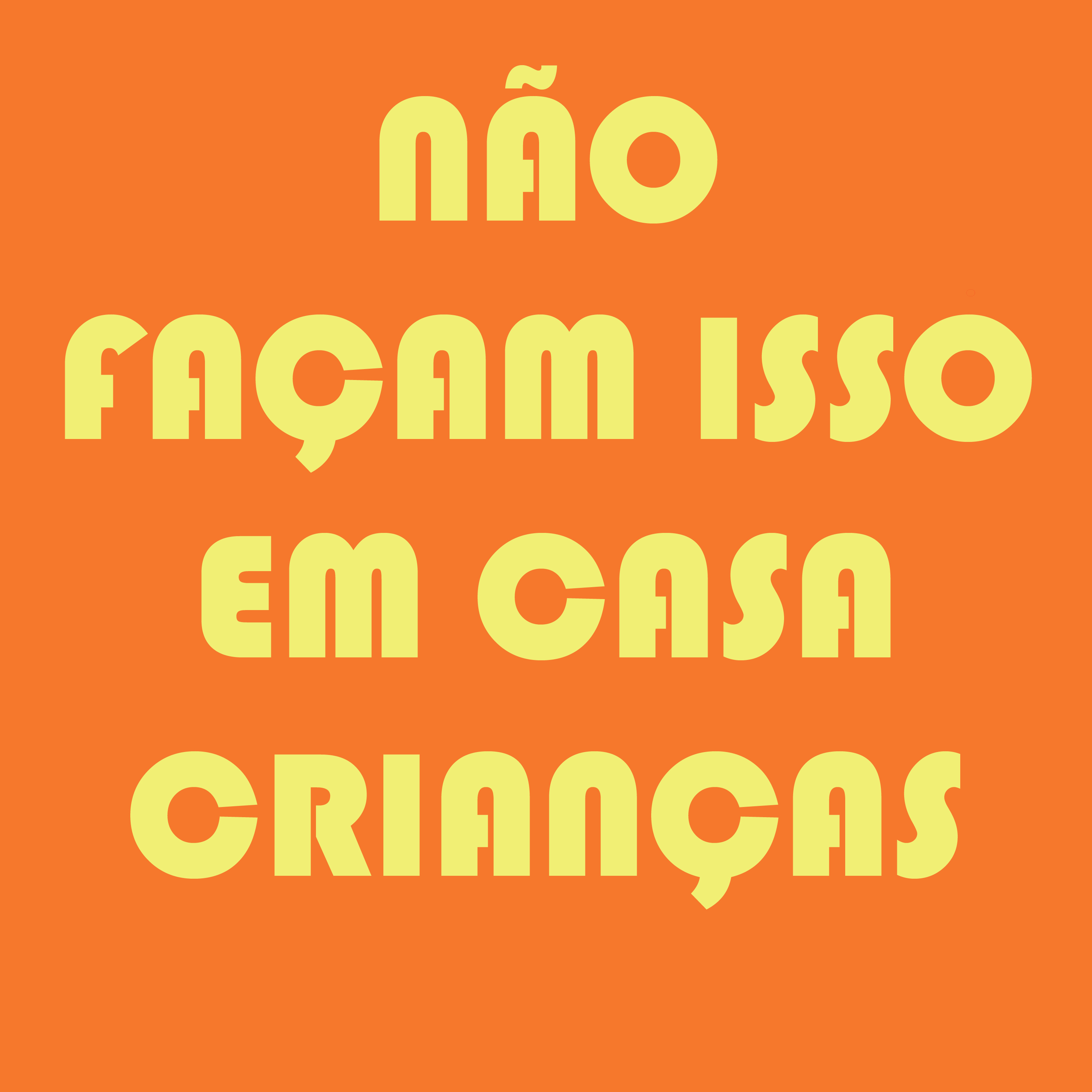Homem Invisível