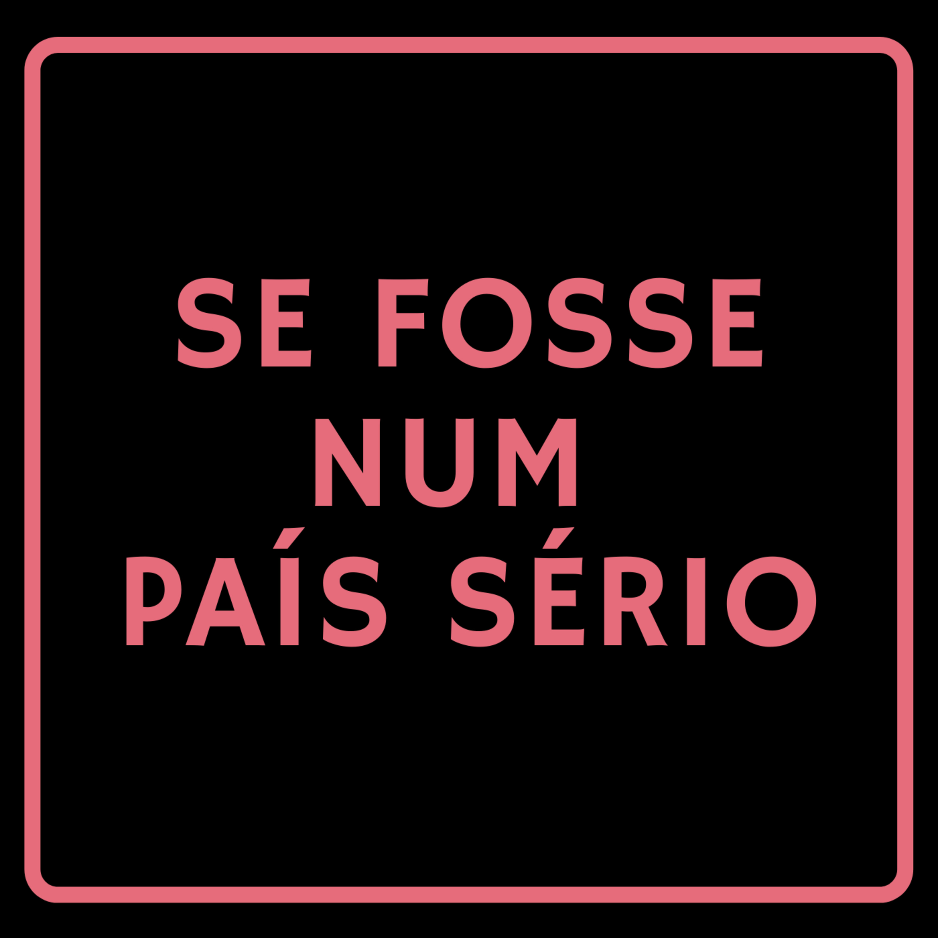 Homem Invisível