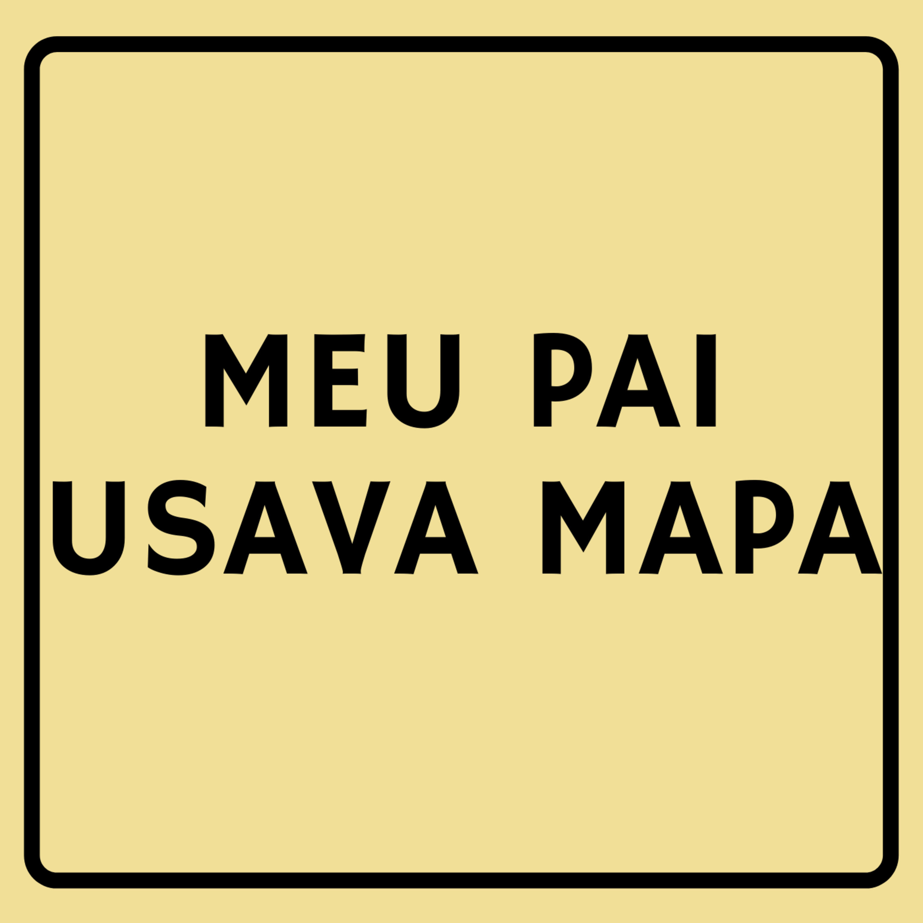 Homem Invisível