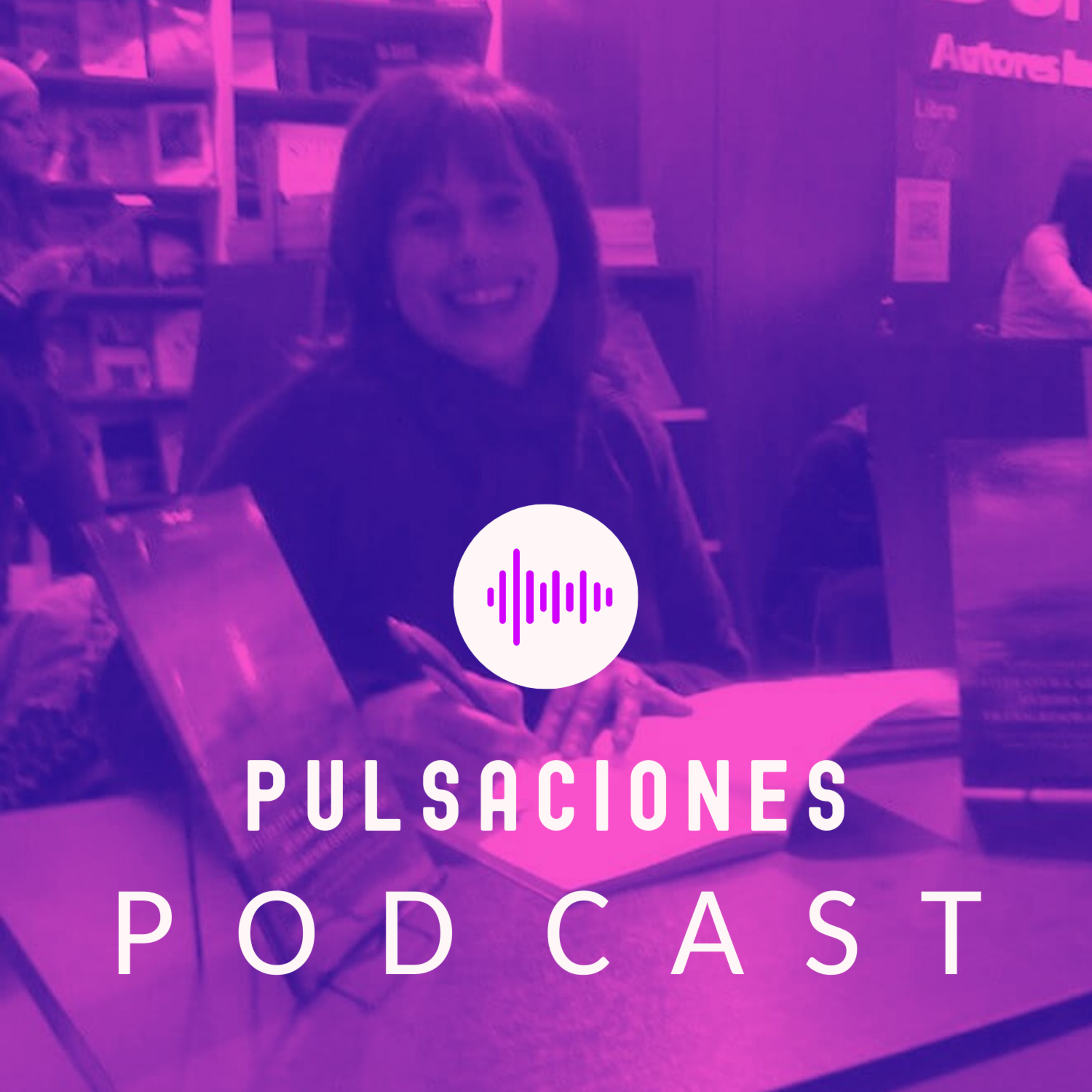 Pulsaciones