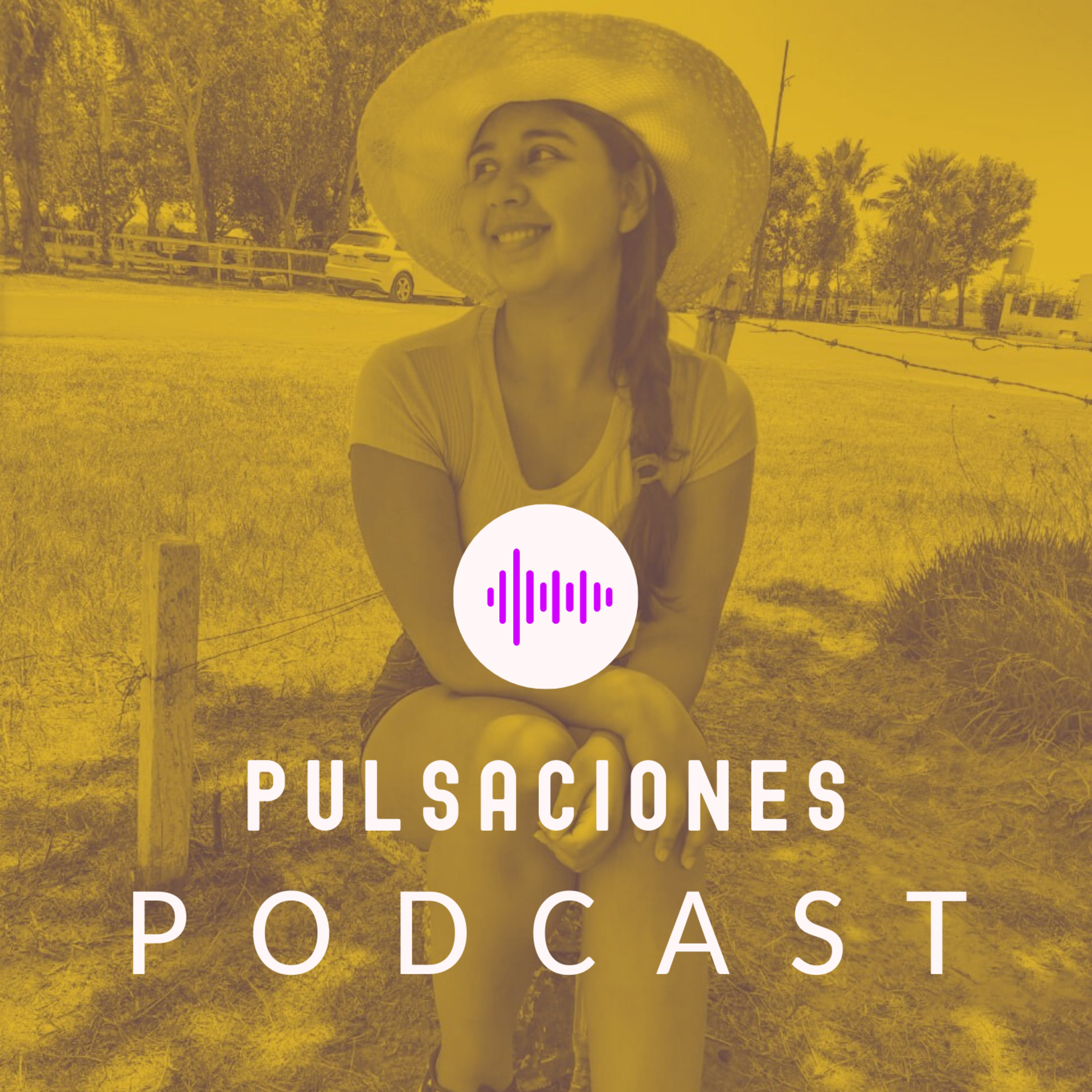 Pulsaciones