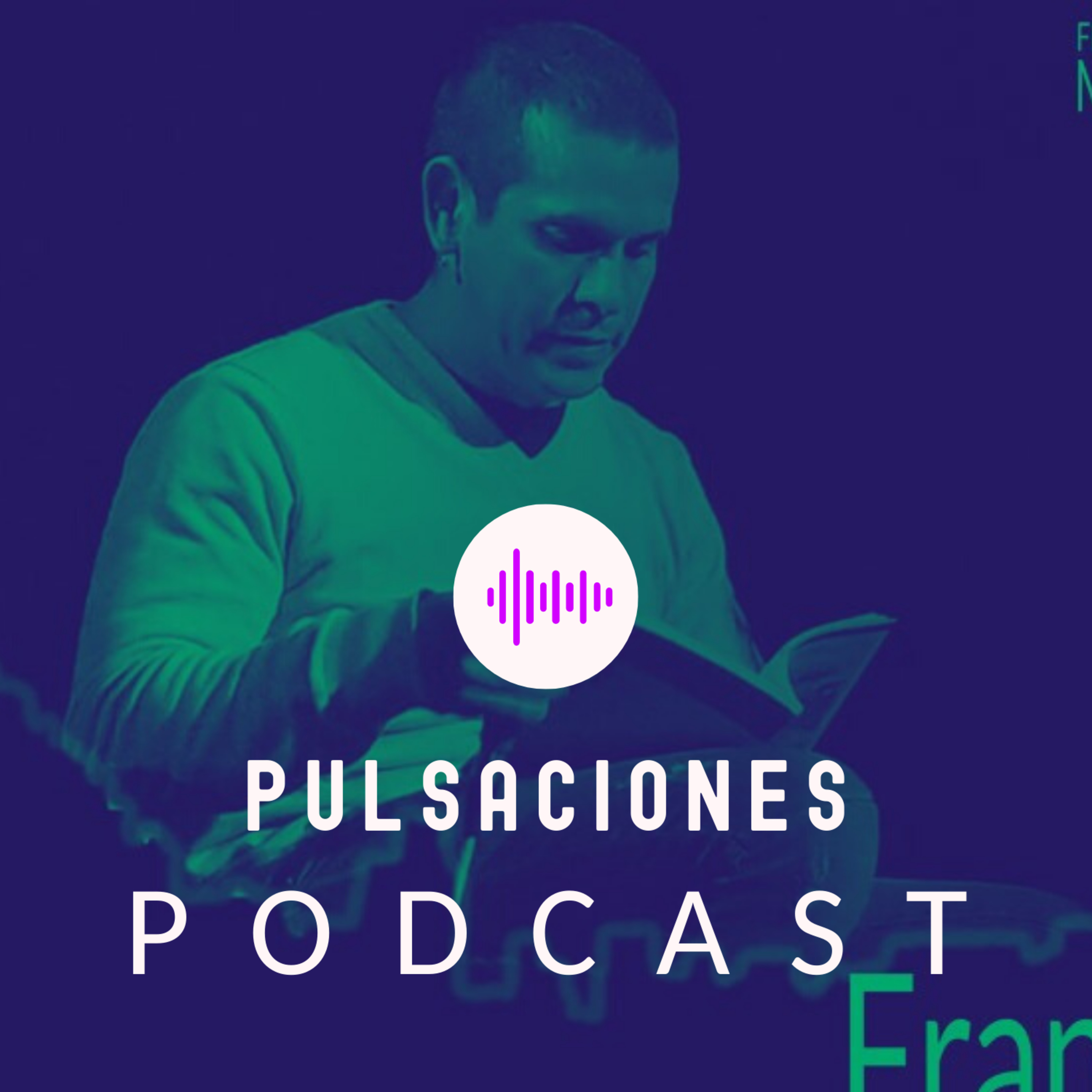 Pulsaciones