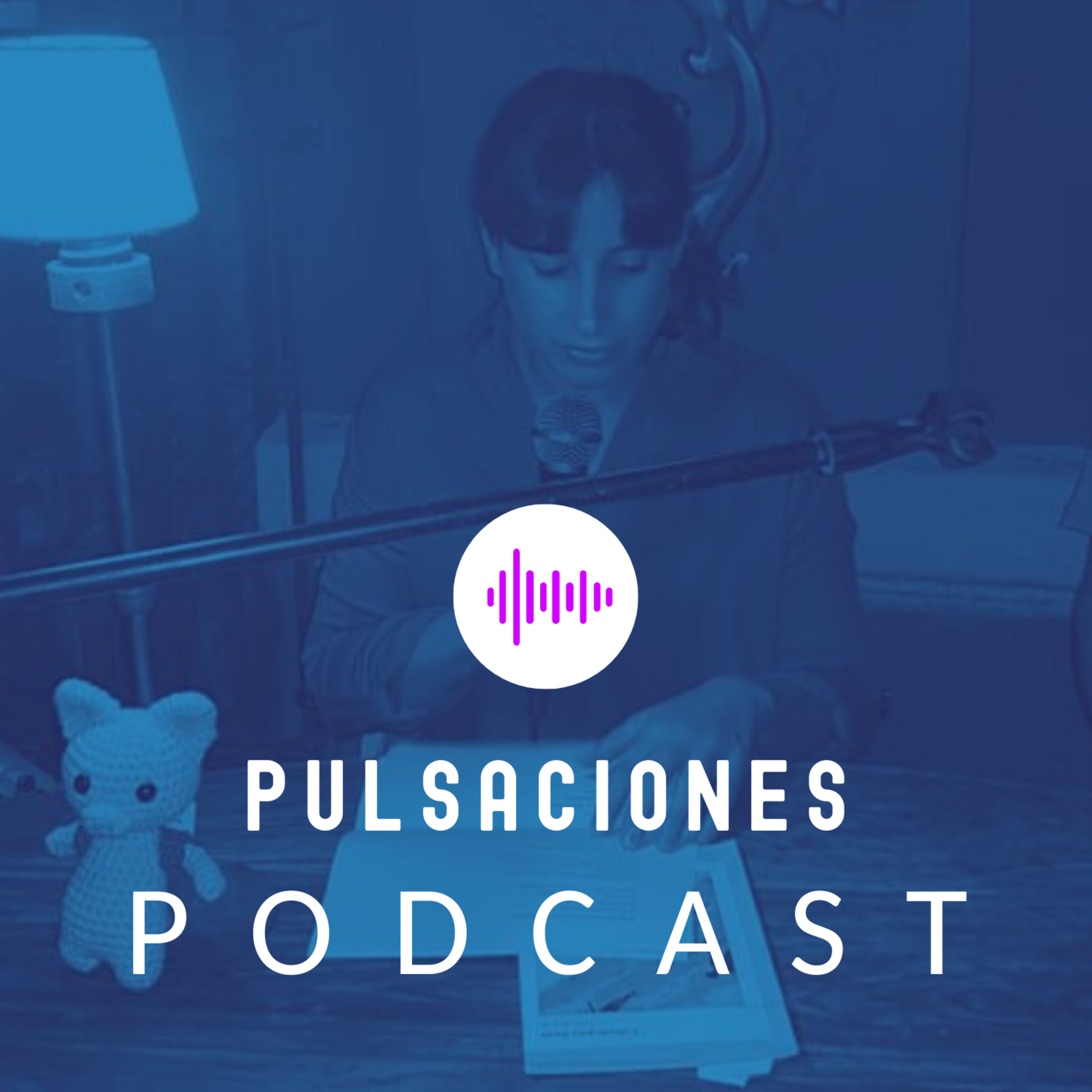 Pulsaciones