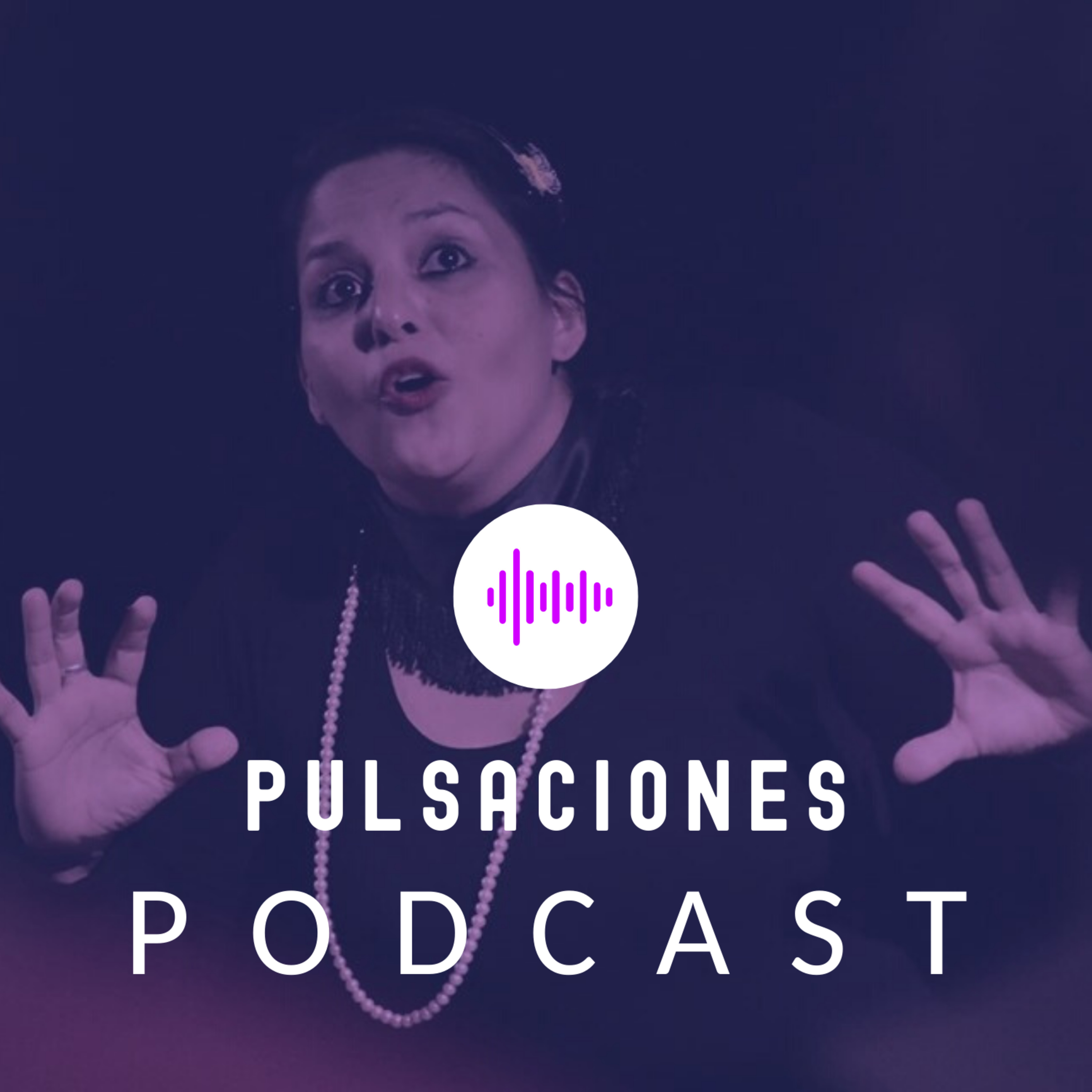 Pulsaciones