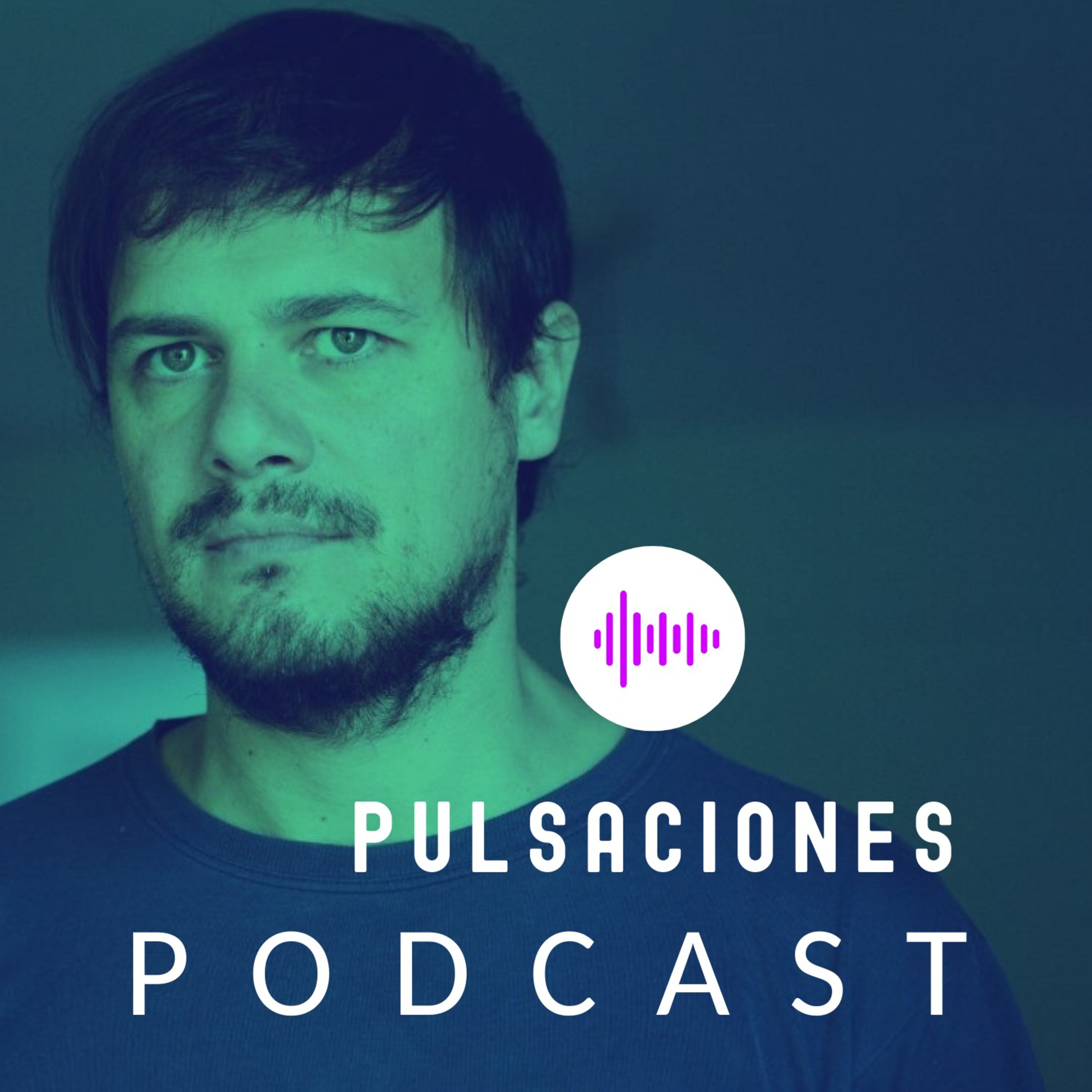 Pulsaciones