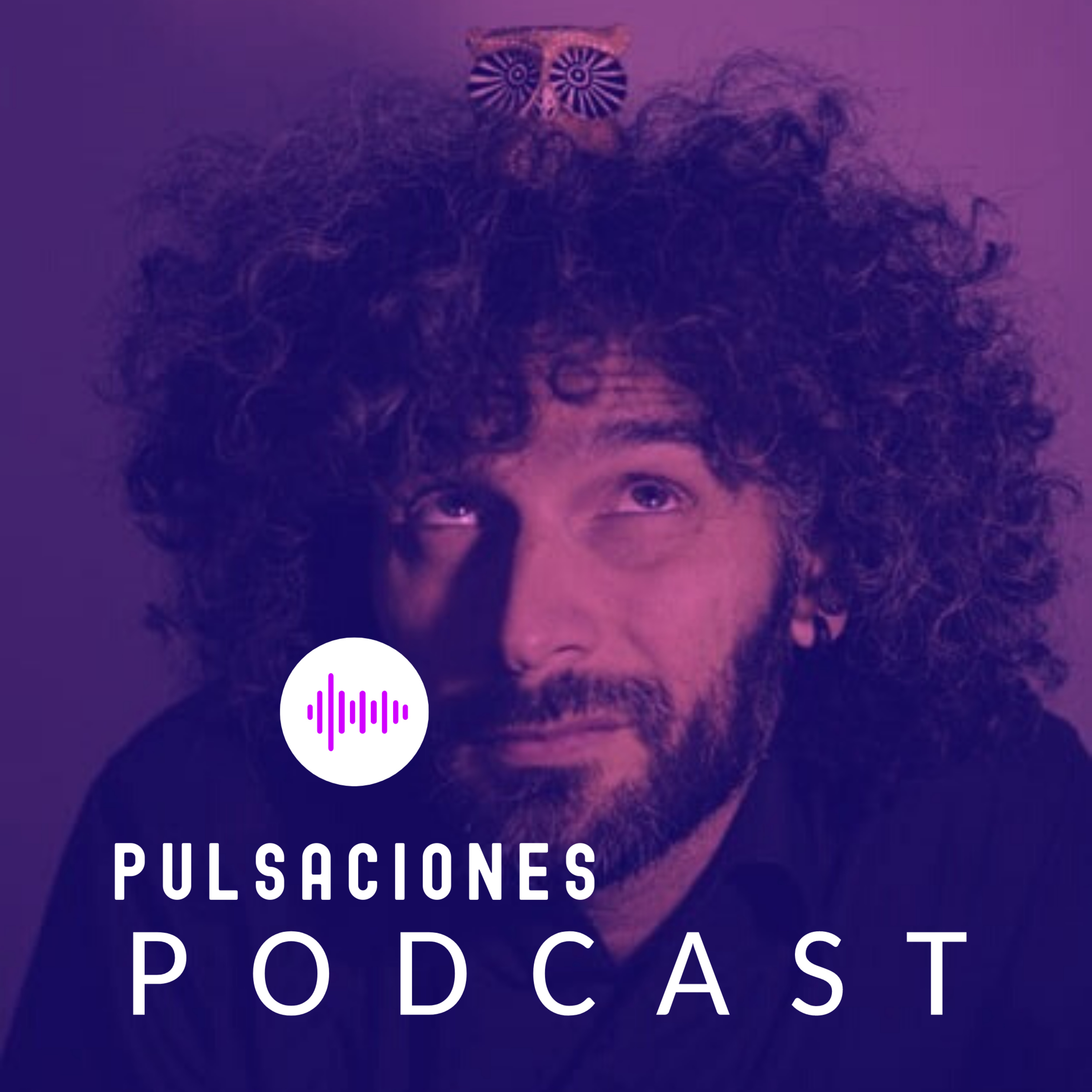 Pulsaciones
