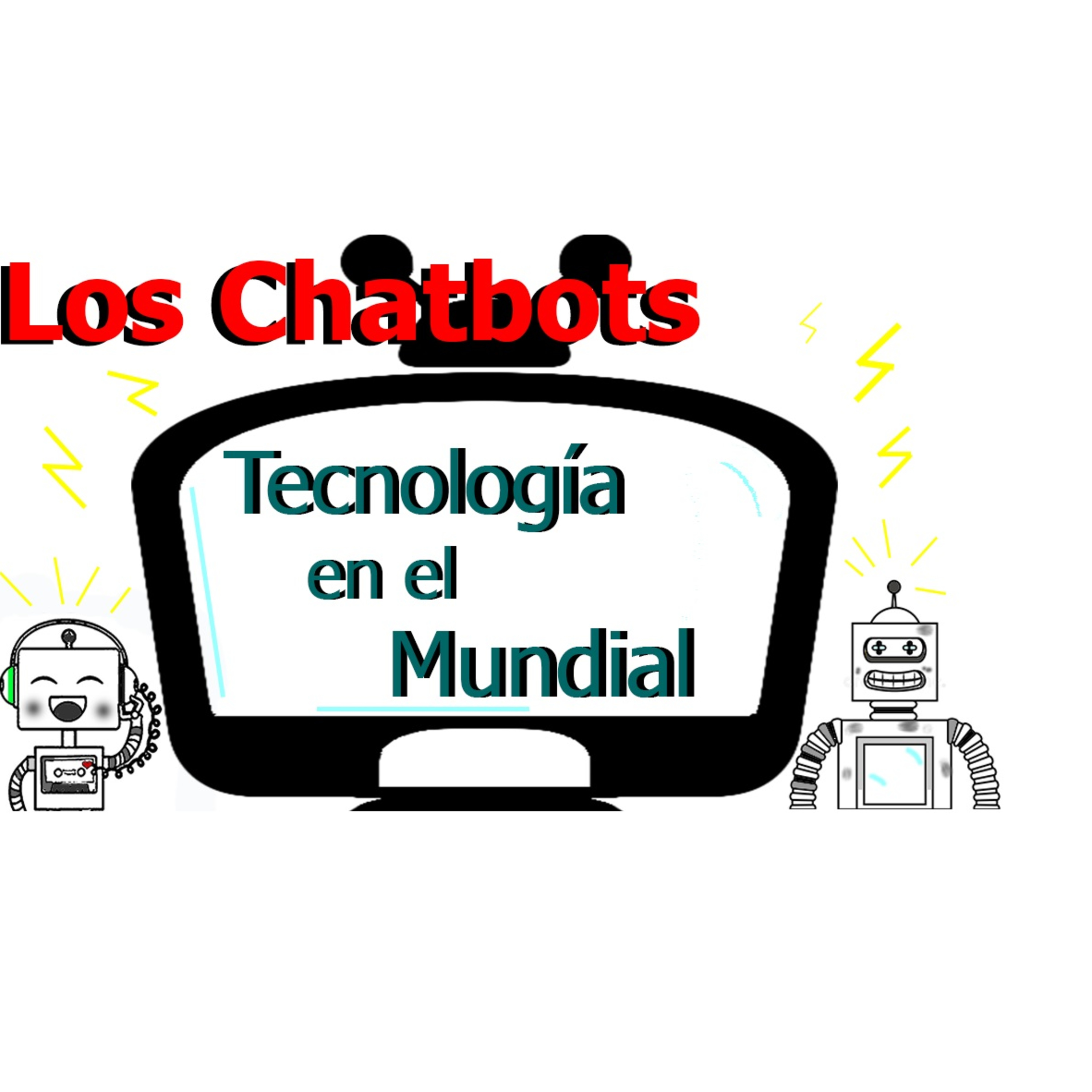 Los Chatbots