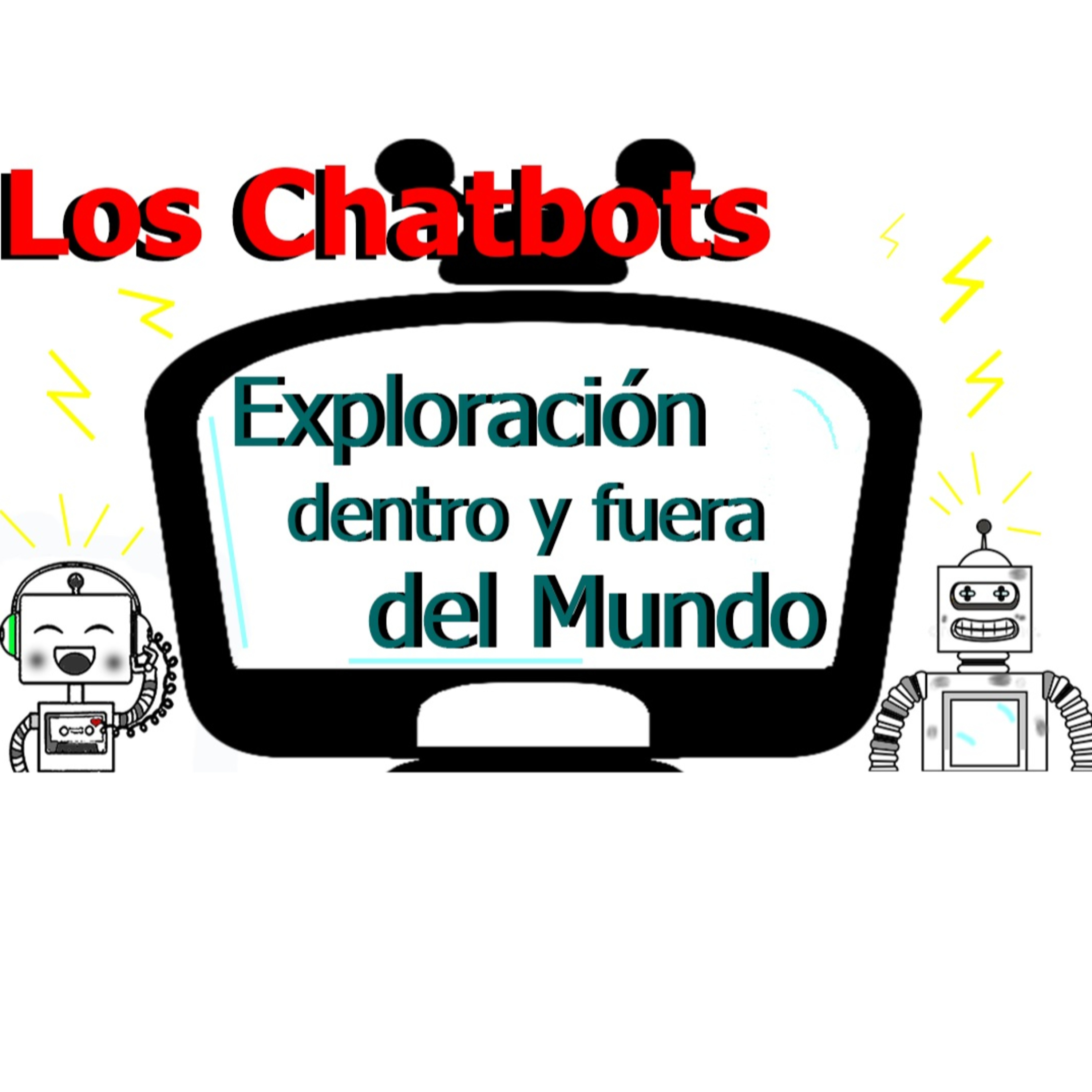 Los Chatbots