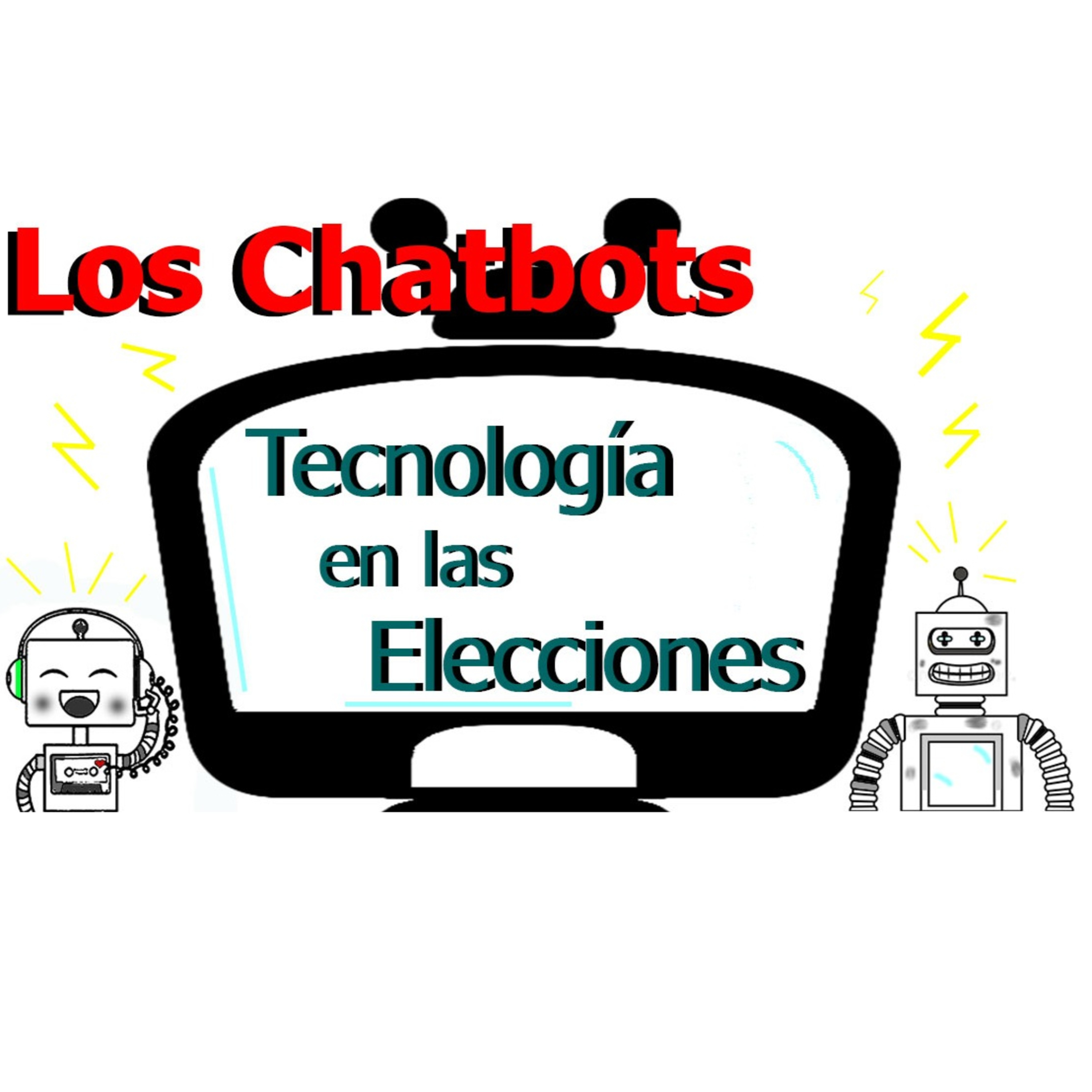 Los Chatbots