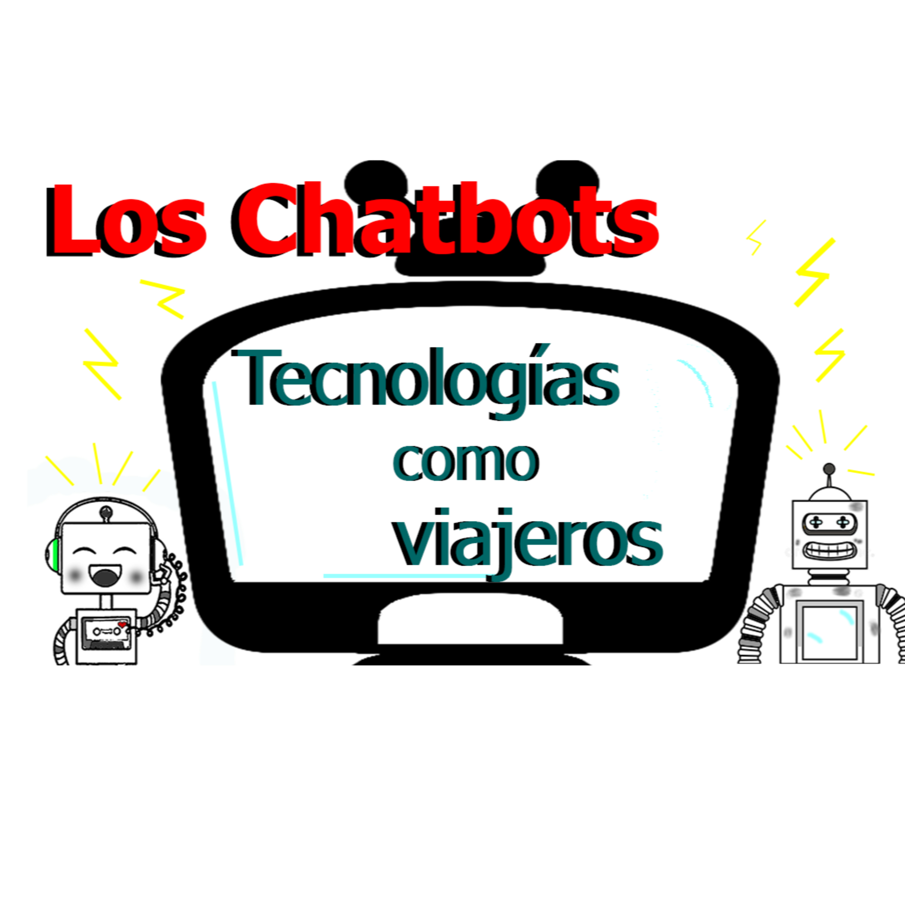 Los Chatbots