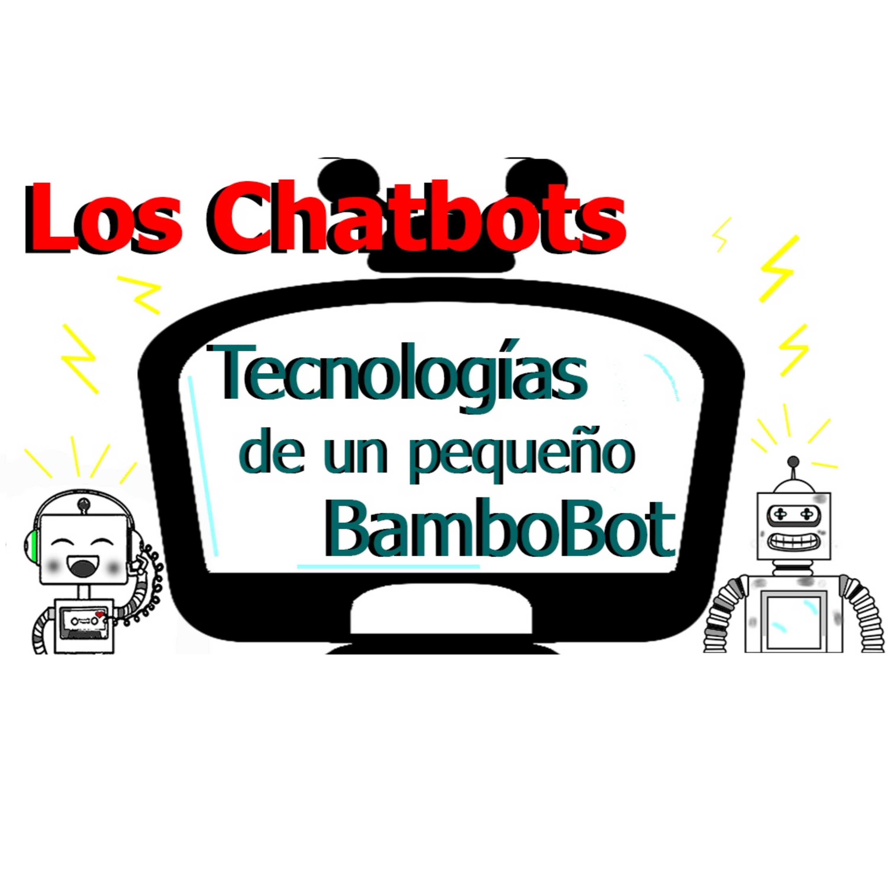 Los Chatbots
