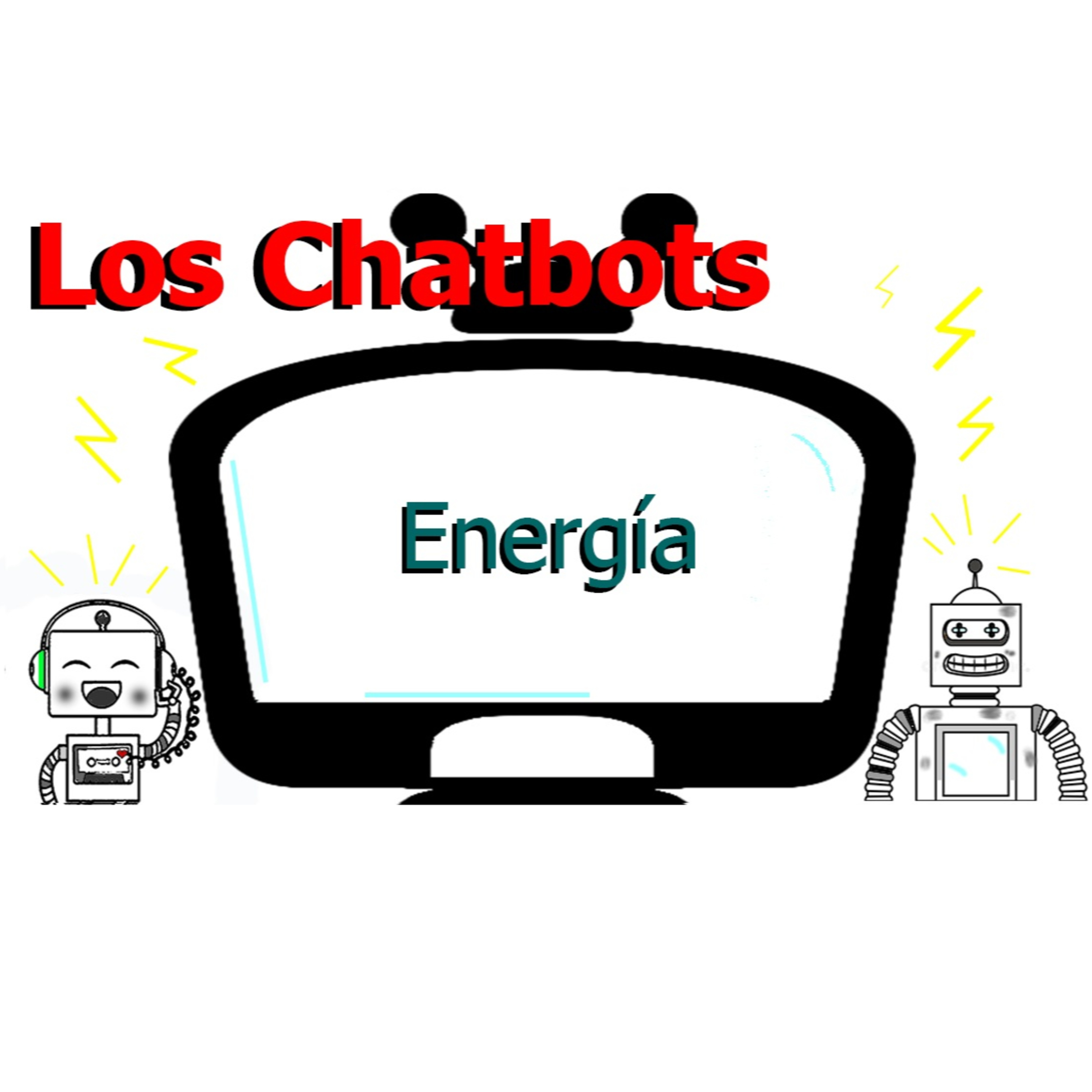 Los Chatbots
