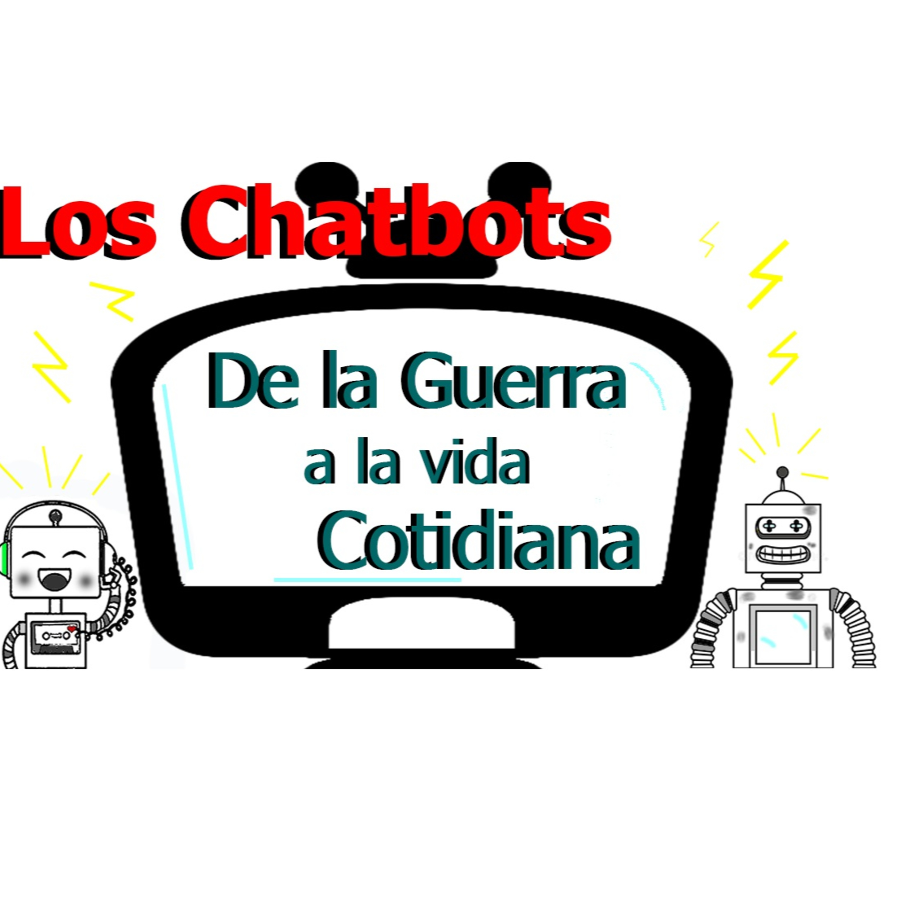 Los Chatbots