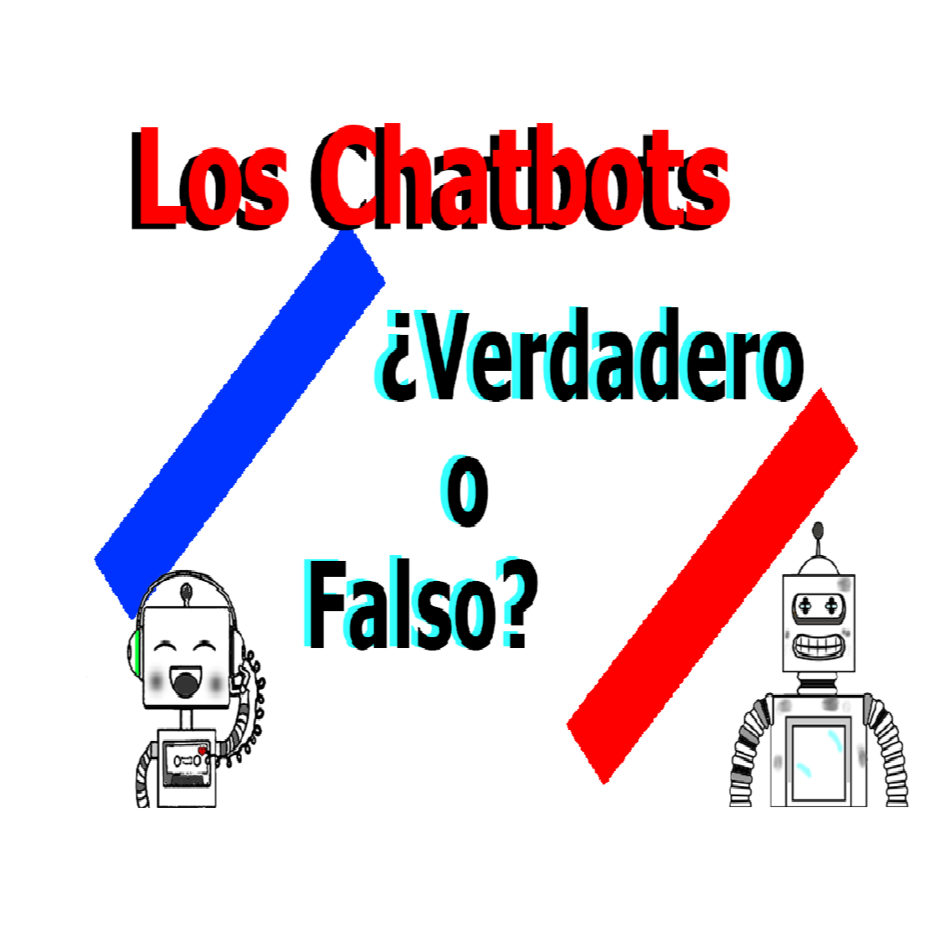 Los Chatbots