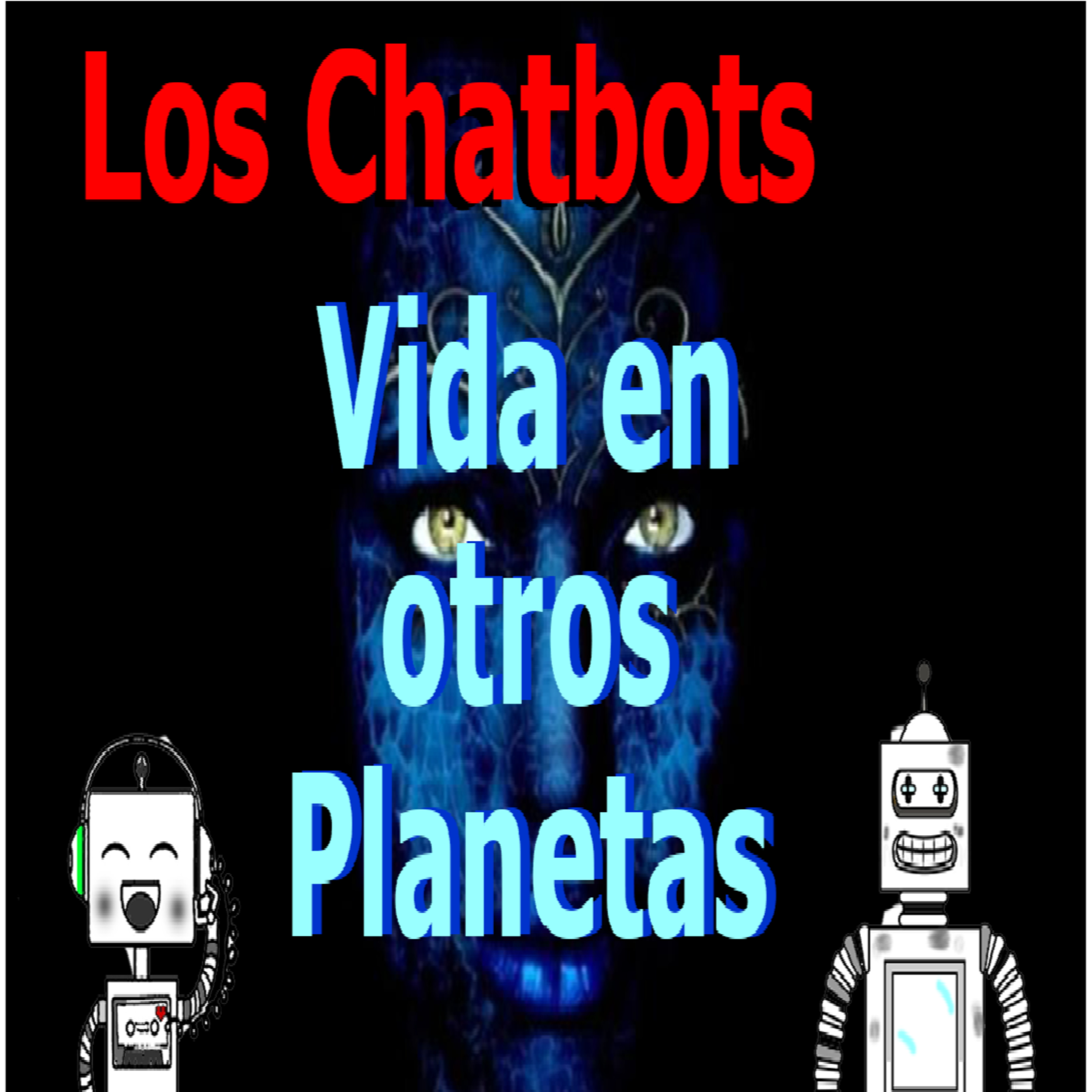 Los Chatbots