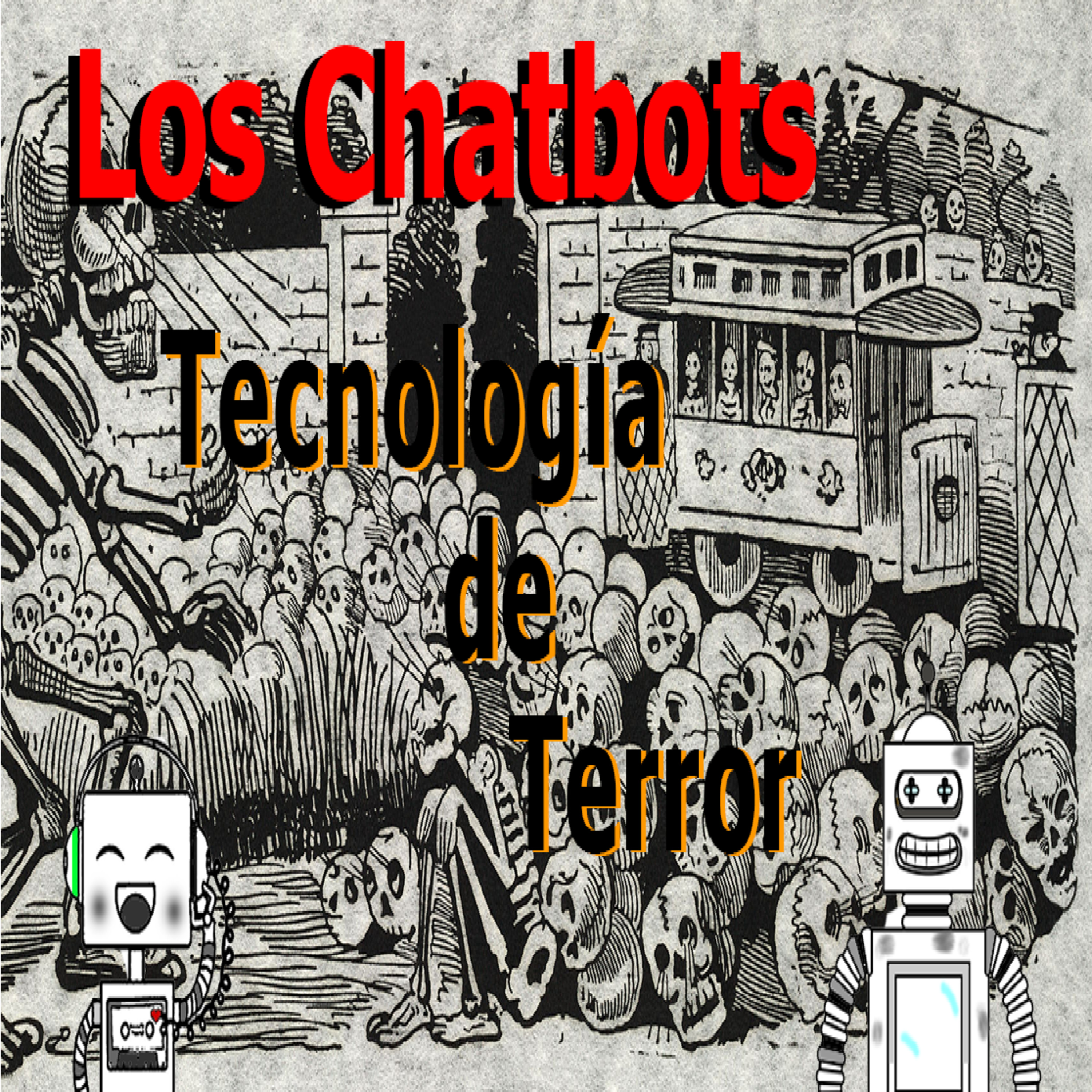 Los Chatbots