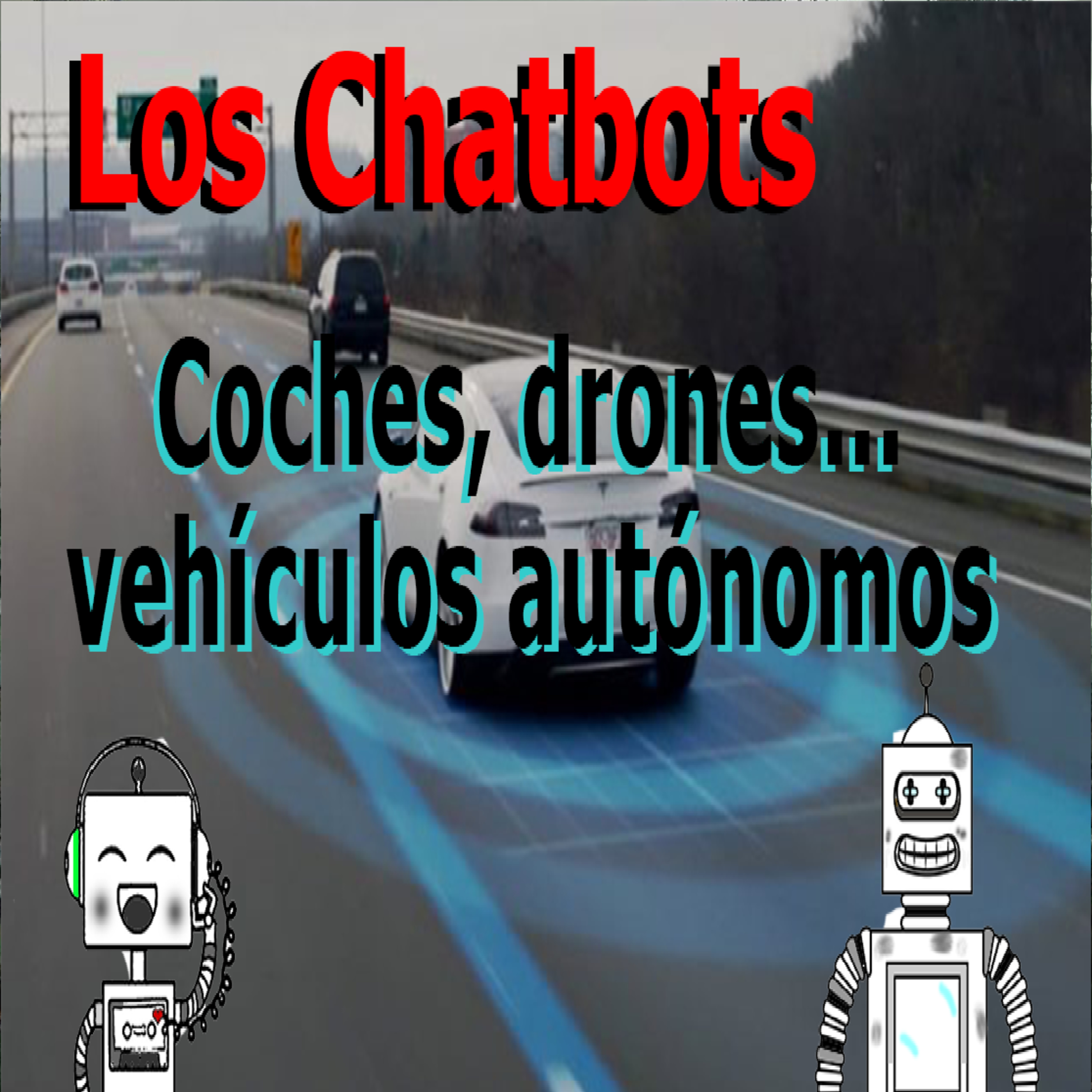 Los Chatbots