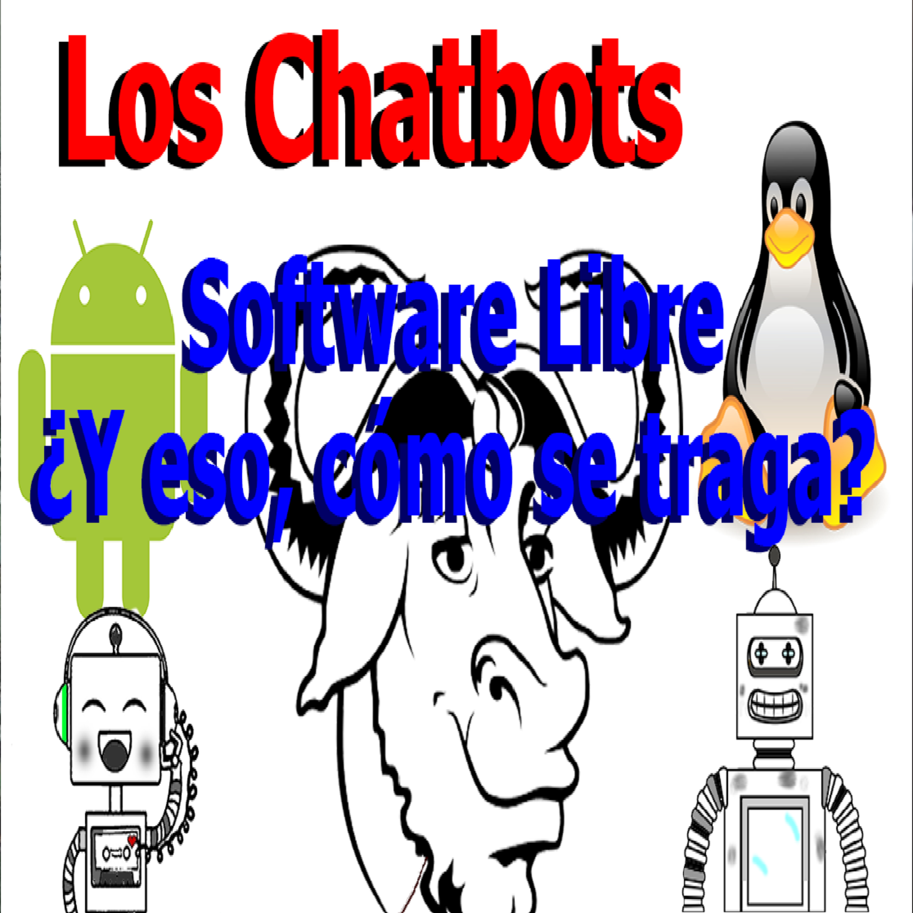 Los Chatbots