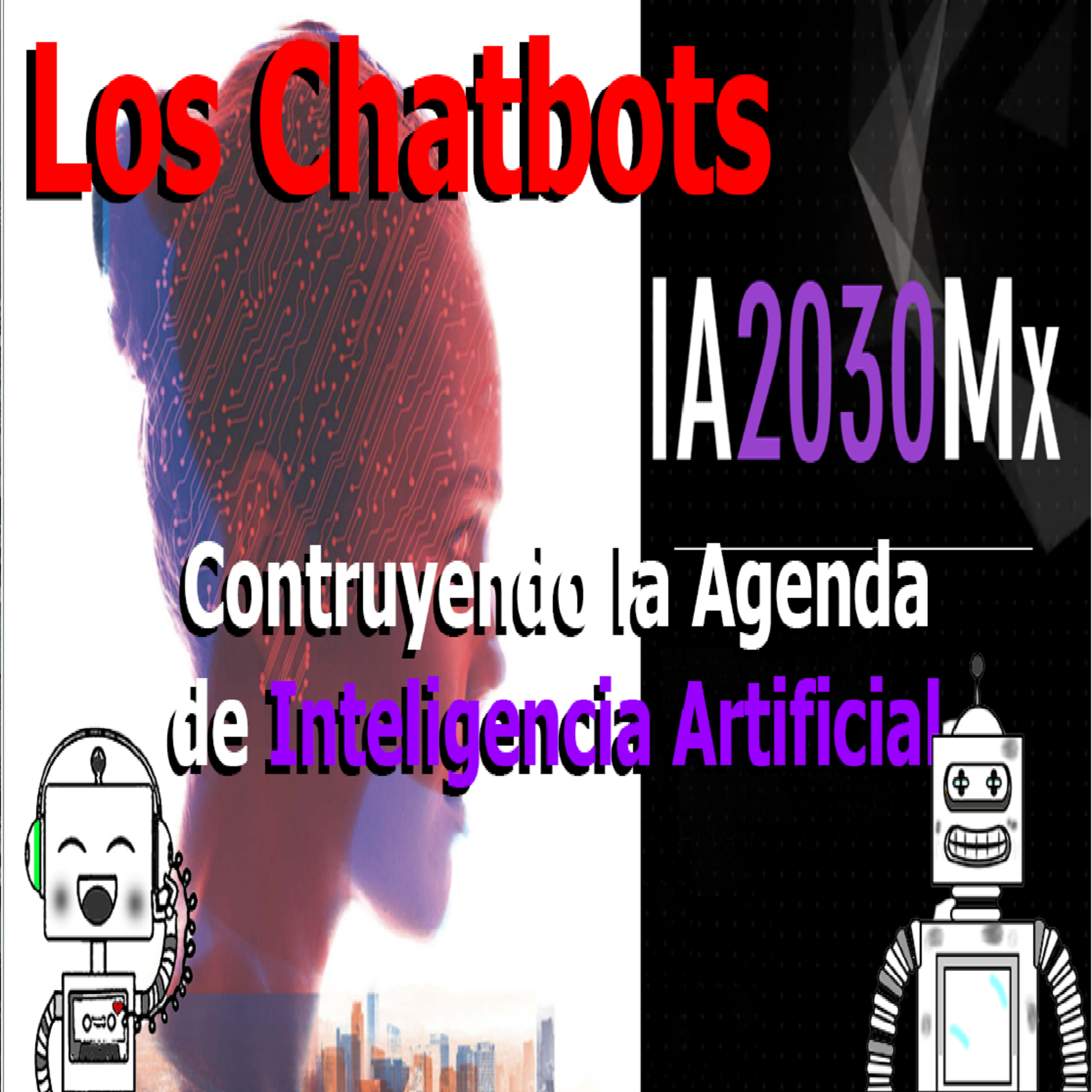 Los Chatbots