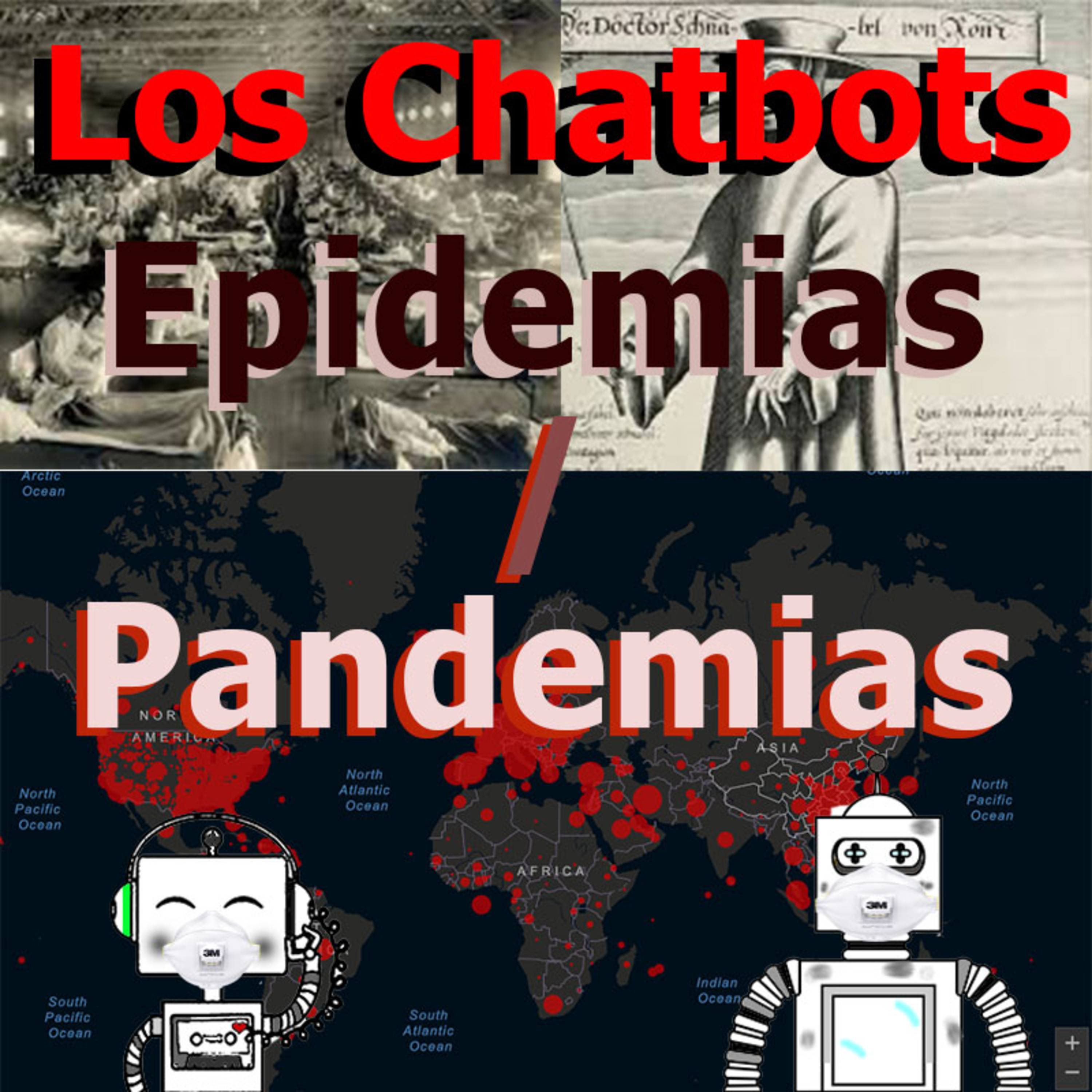 Los Chatbots