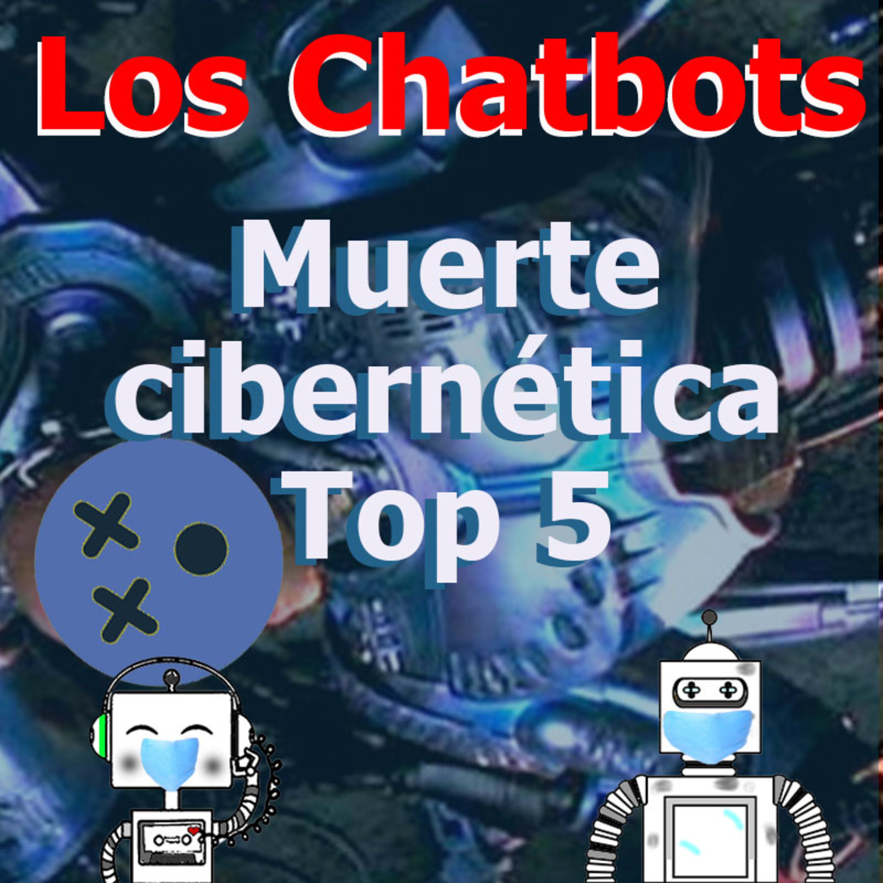 Los Chatbots