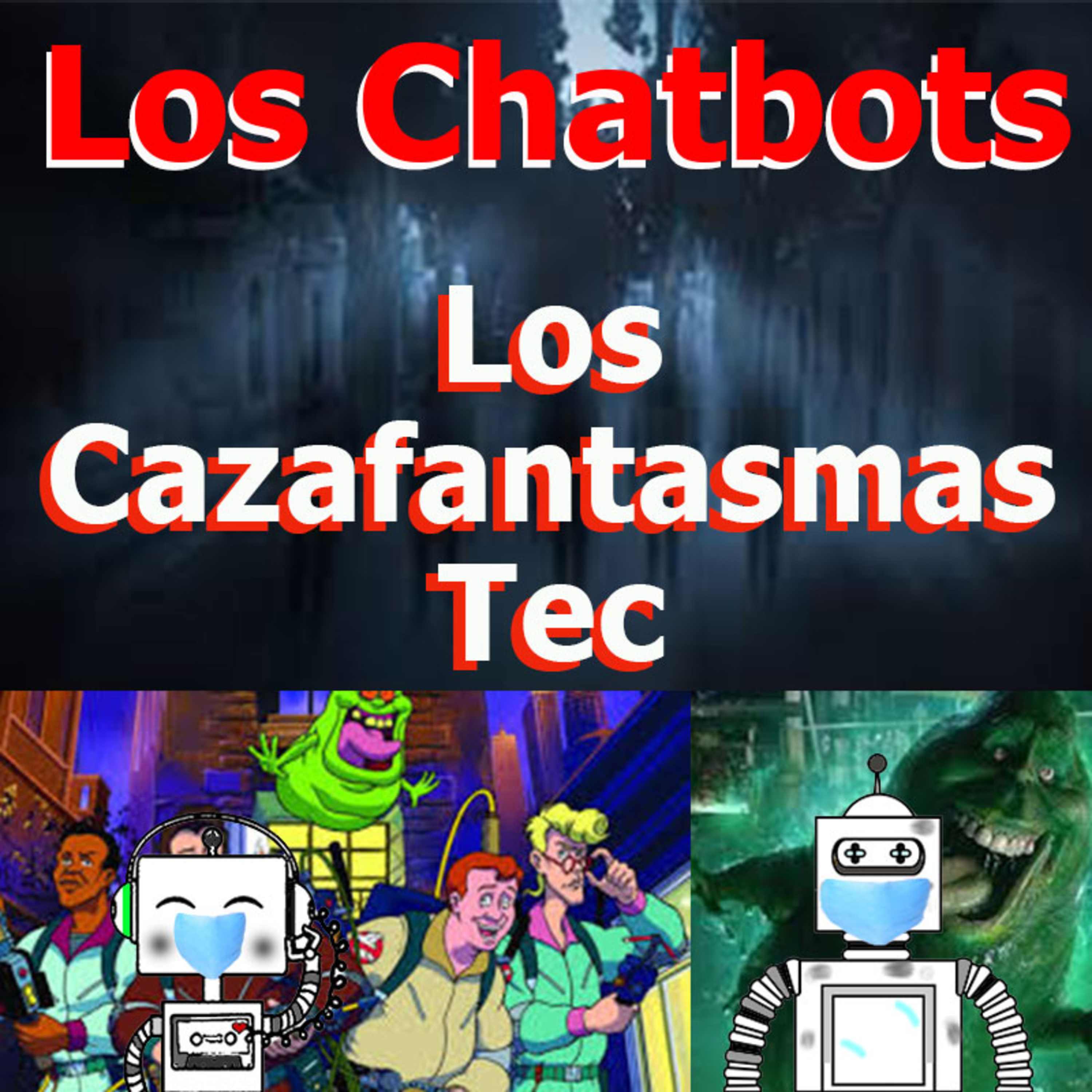 Los Chatbots