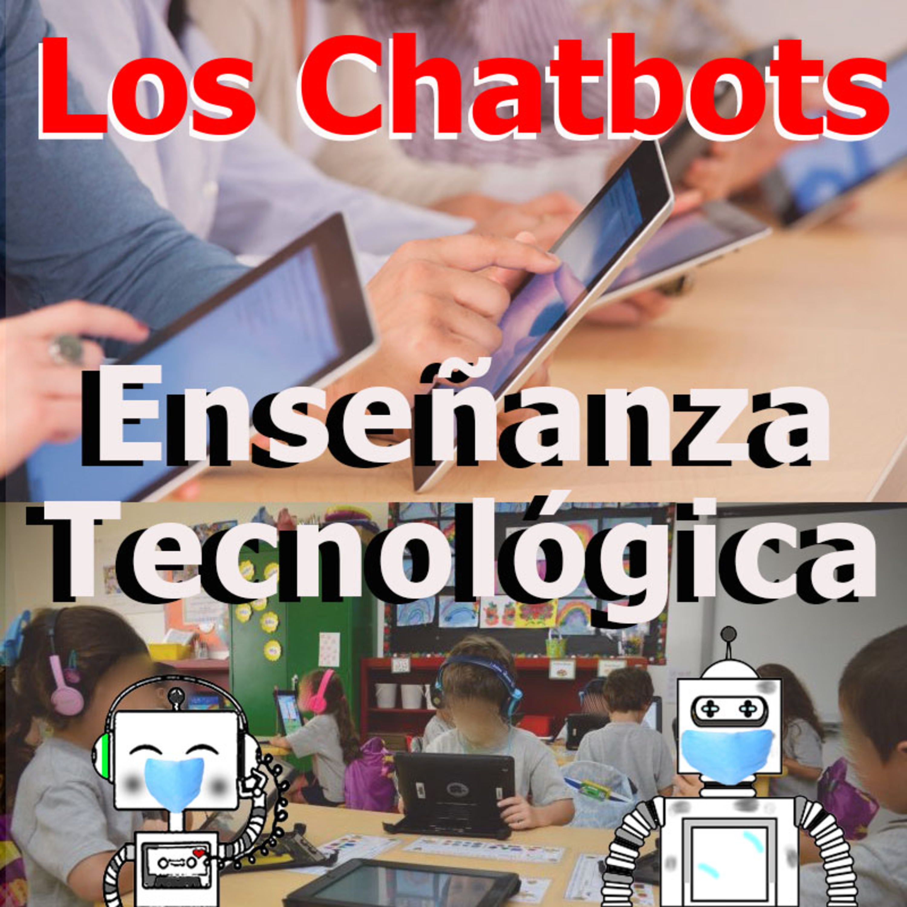 Los Chatbots