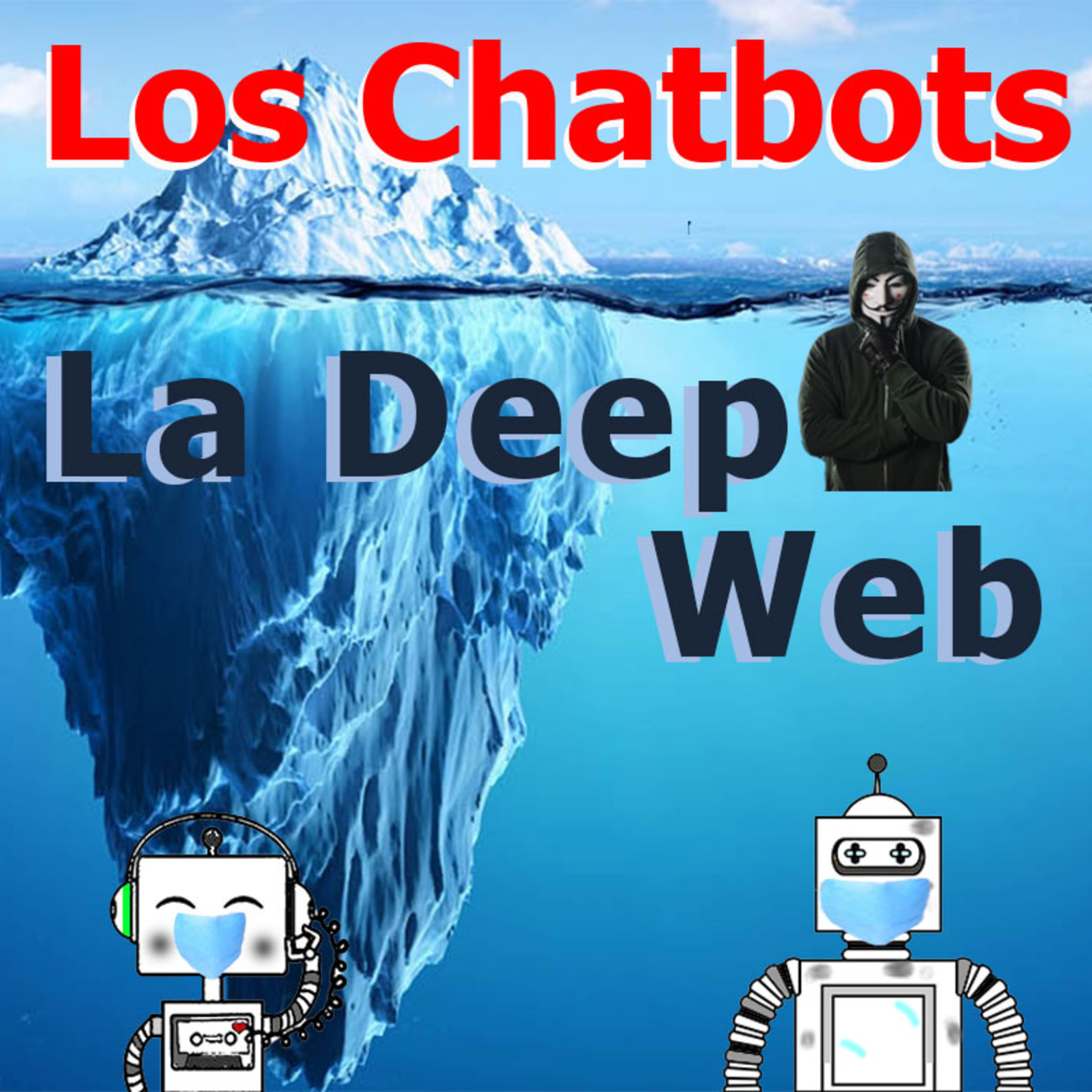 Los Chatbots