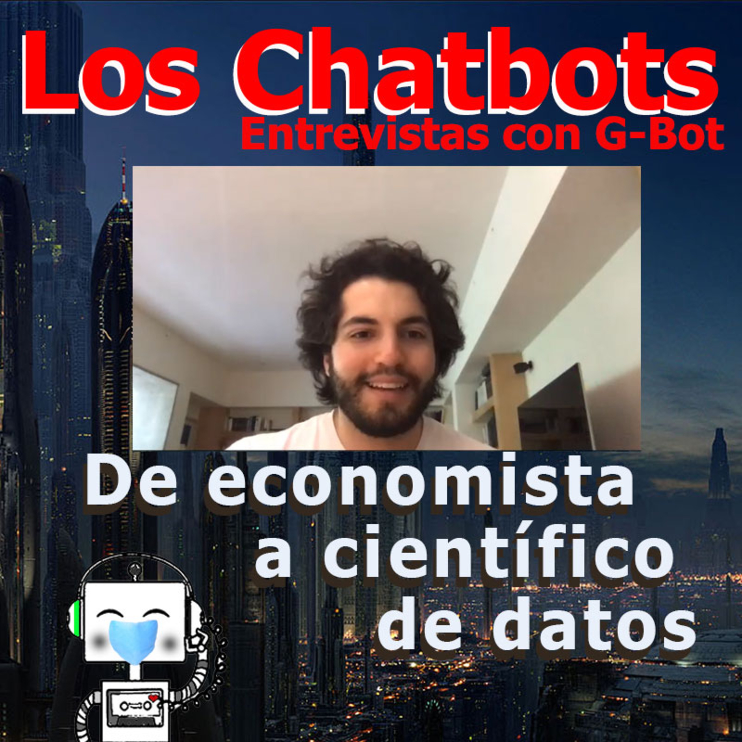 Los Chatbots