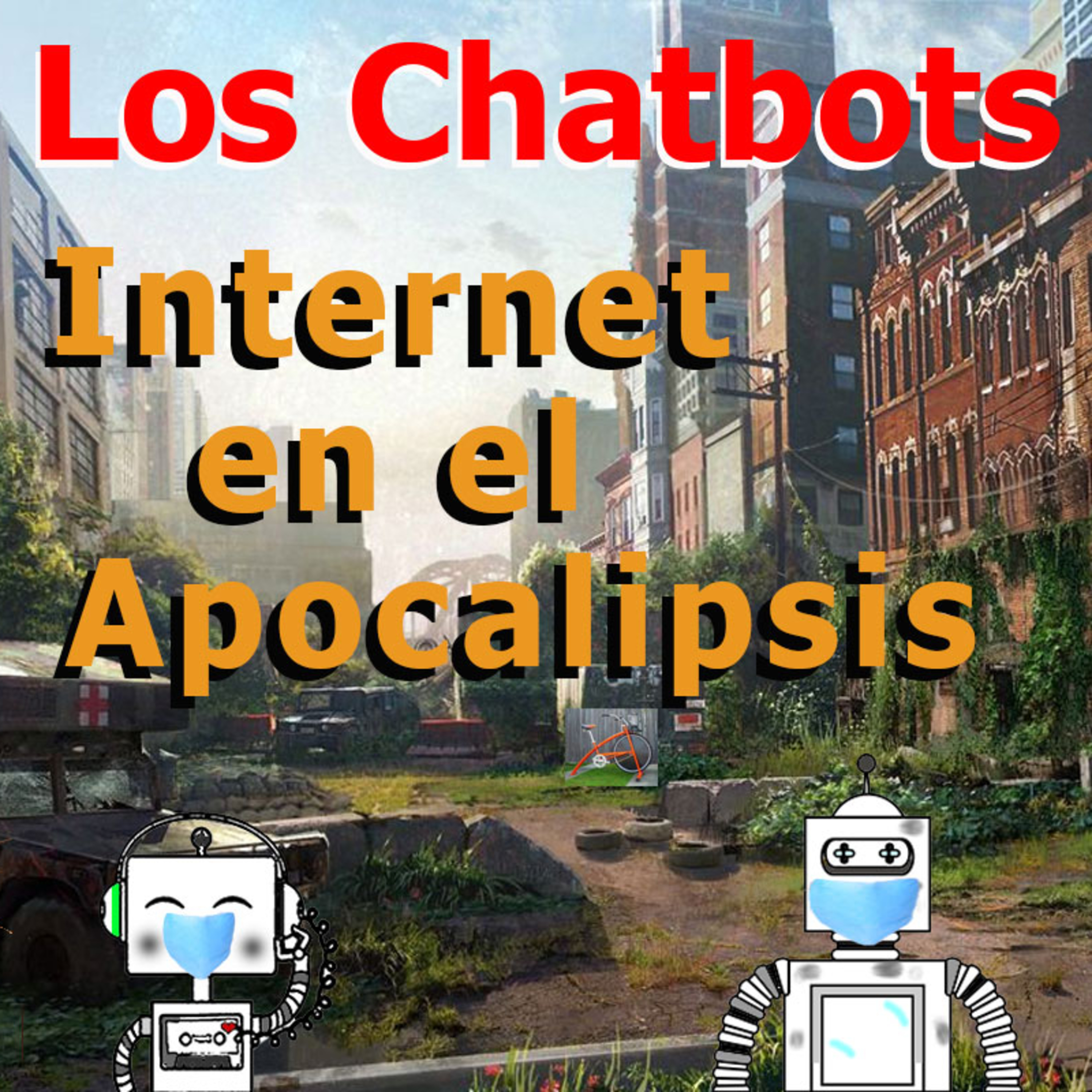 Los Chatbots