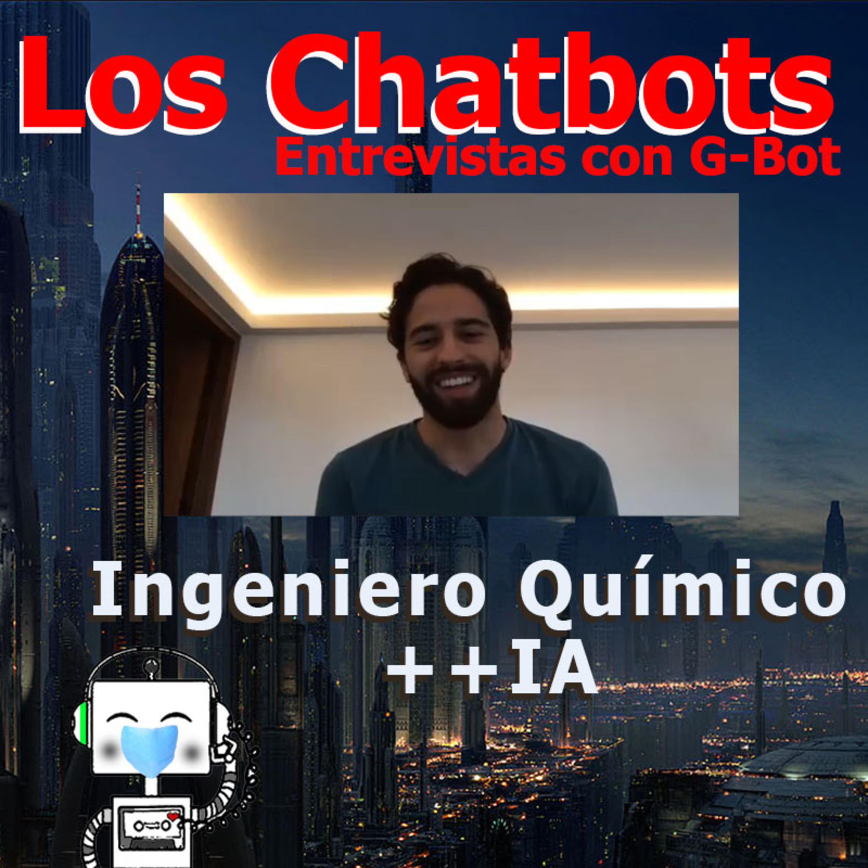 Los Chatbots