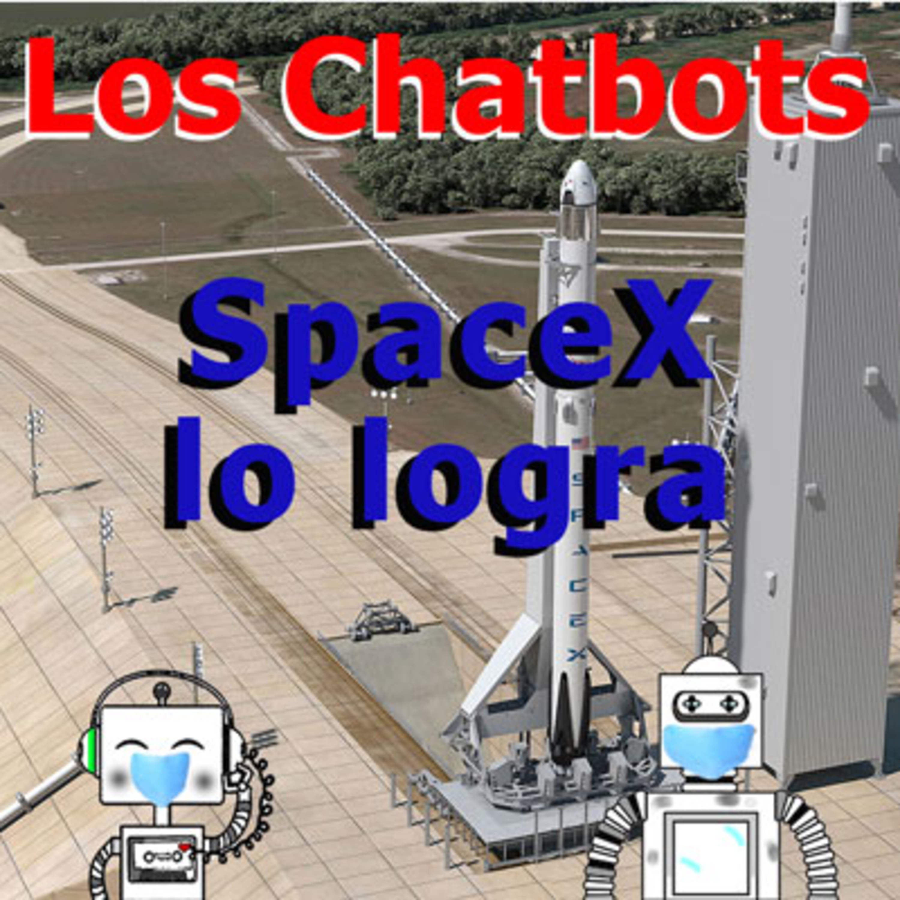 Los Chatbots